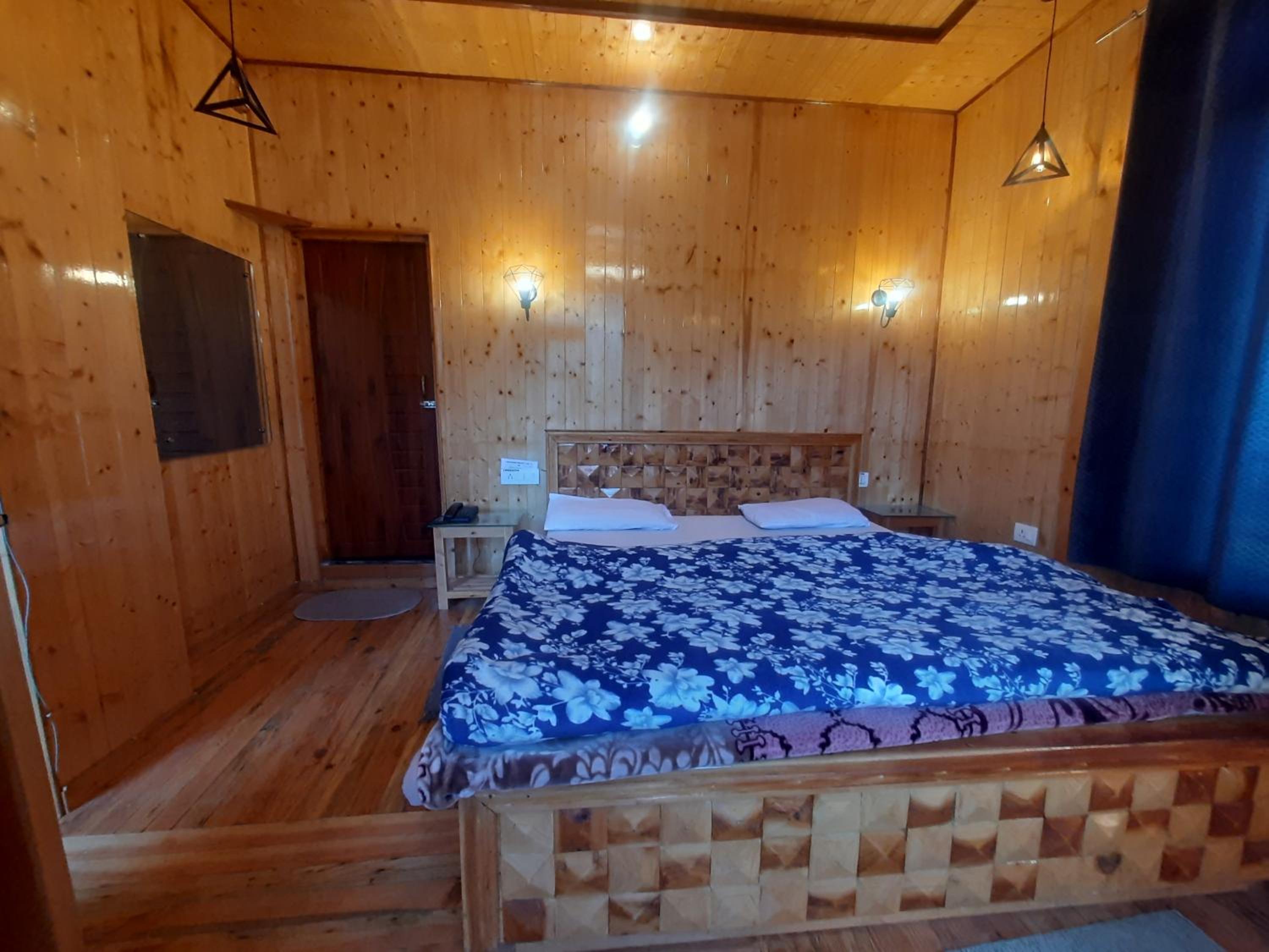 Superior Suite photo 1