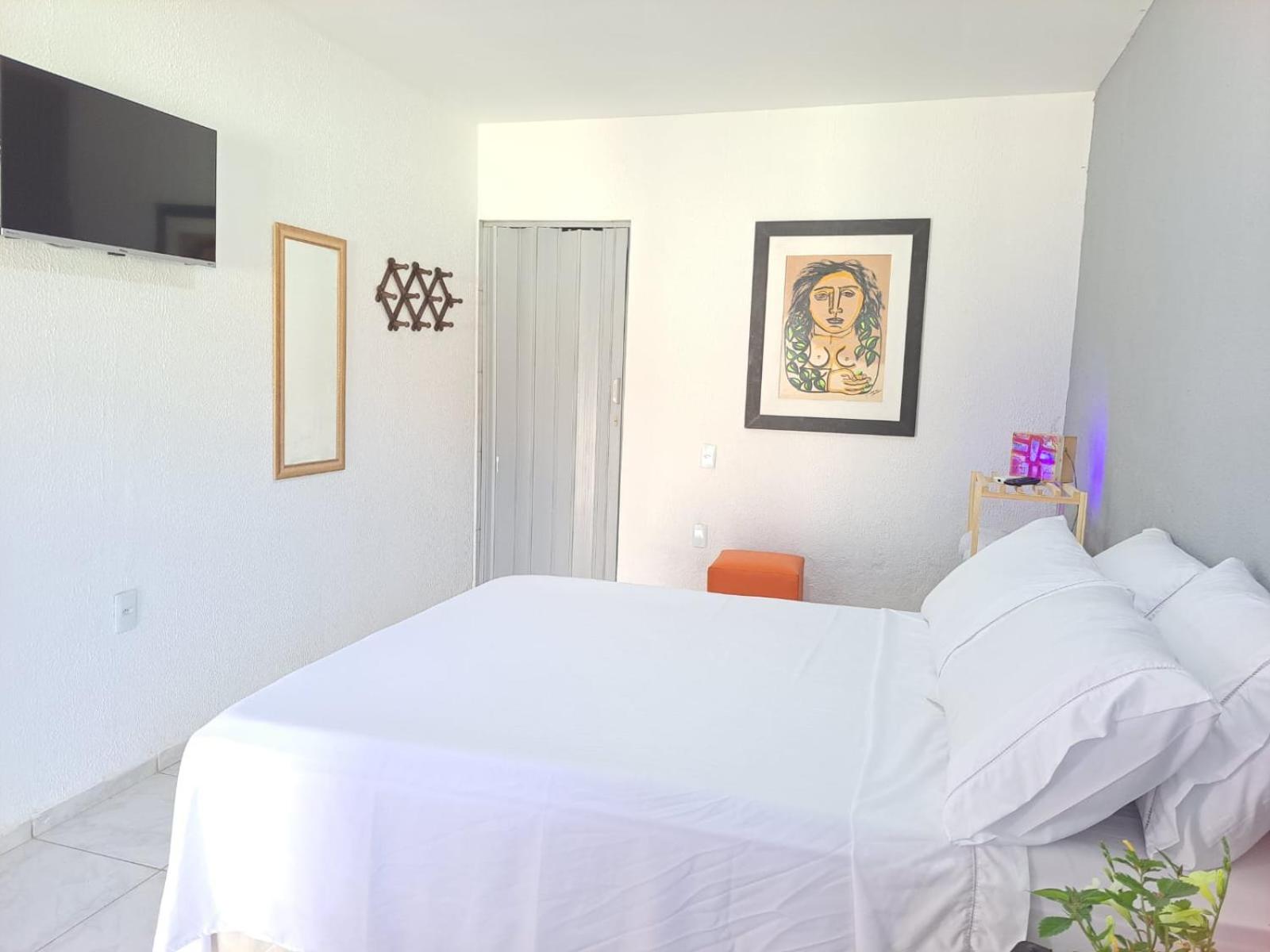 Suite photo 3