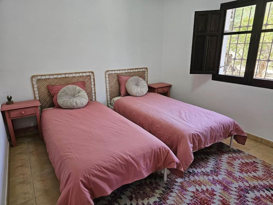 Villa photo 2
