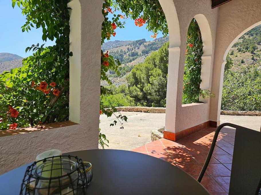 Villa photo 3