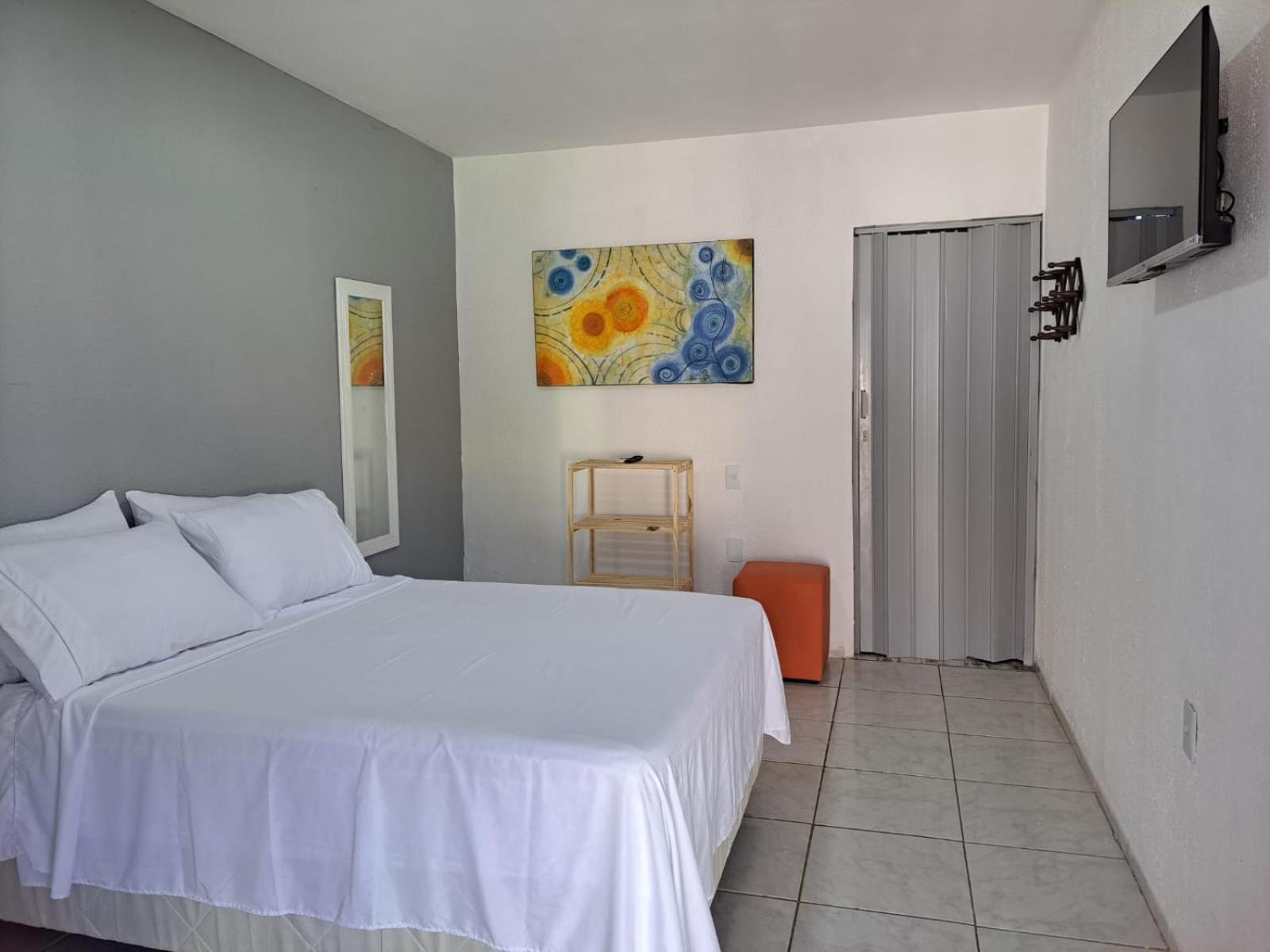 Suite photo 2