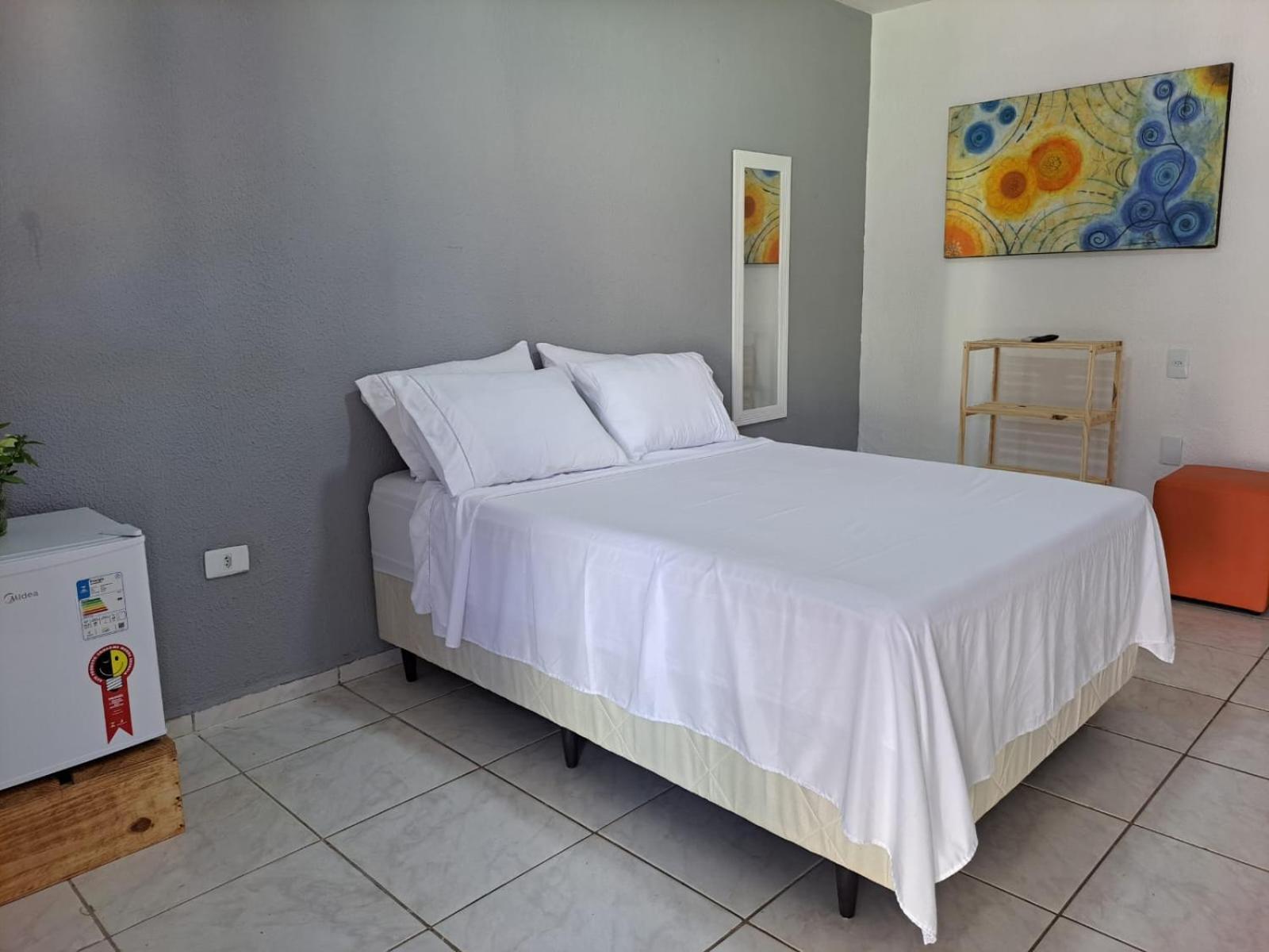Suite photo 3