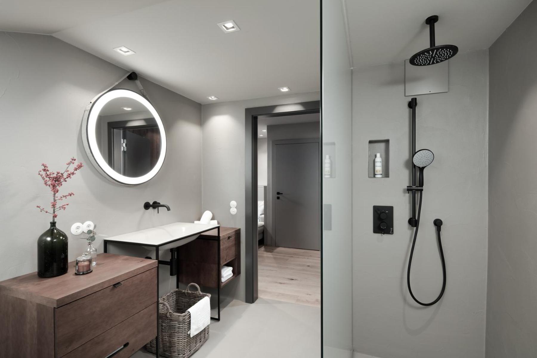Royal Suite photo 2
