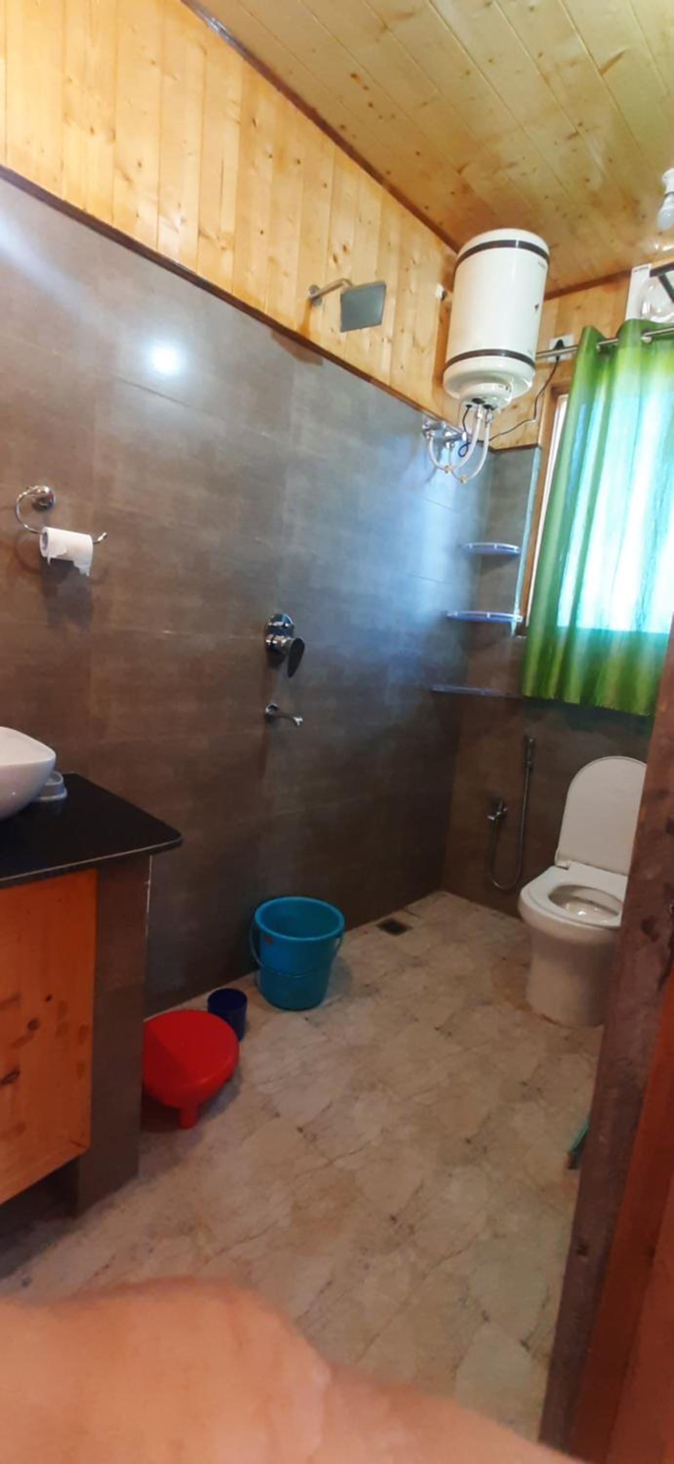 Superior Suite photo 3