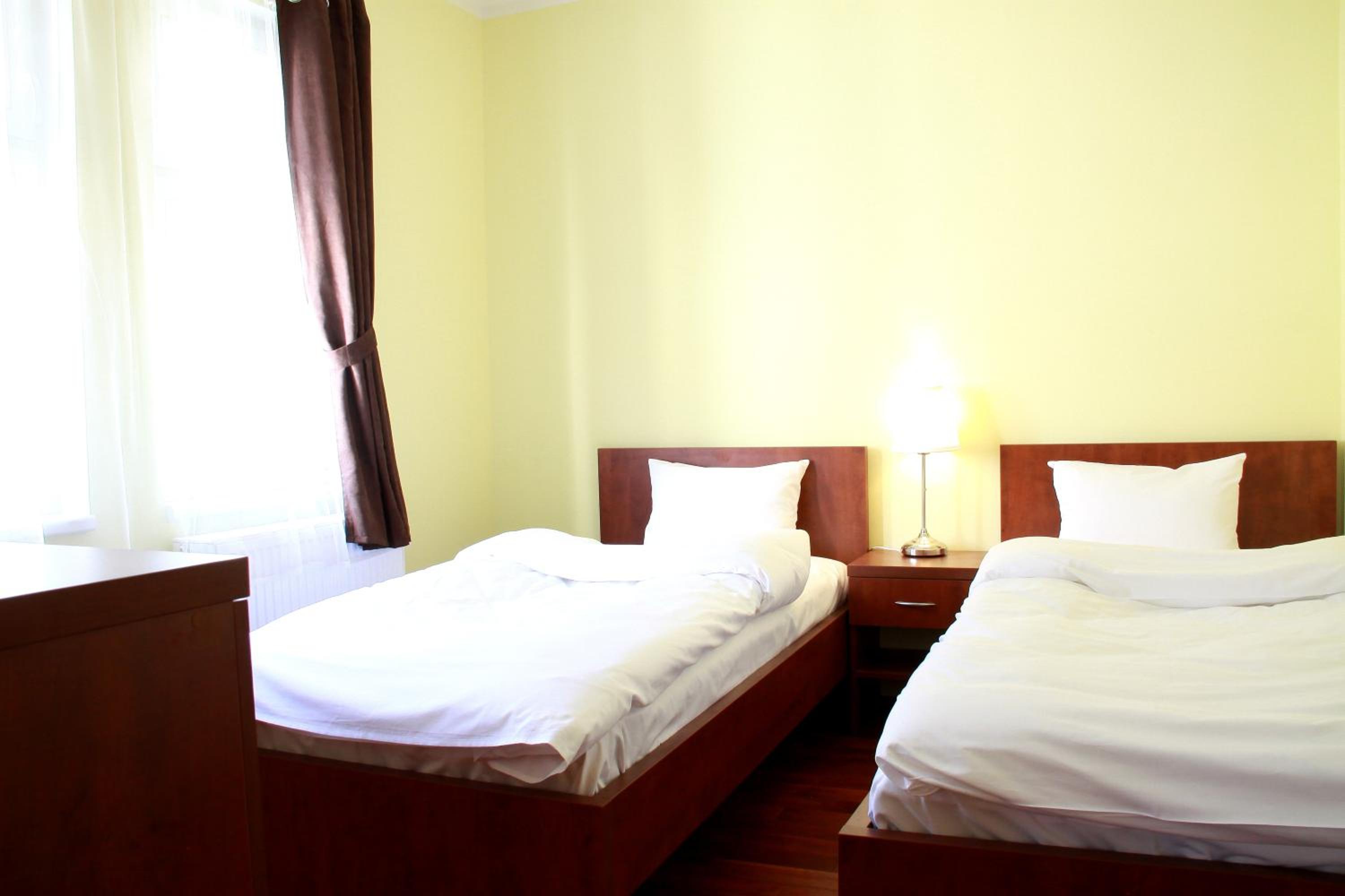 Duplex Grand Suite - Photo 7