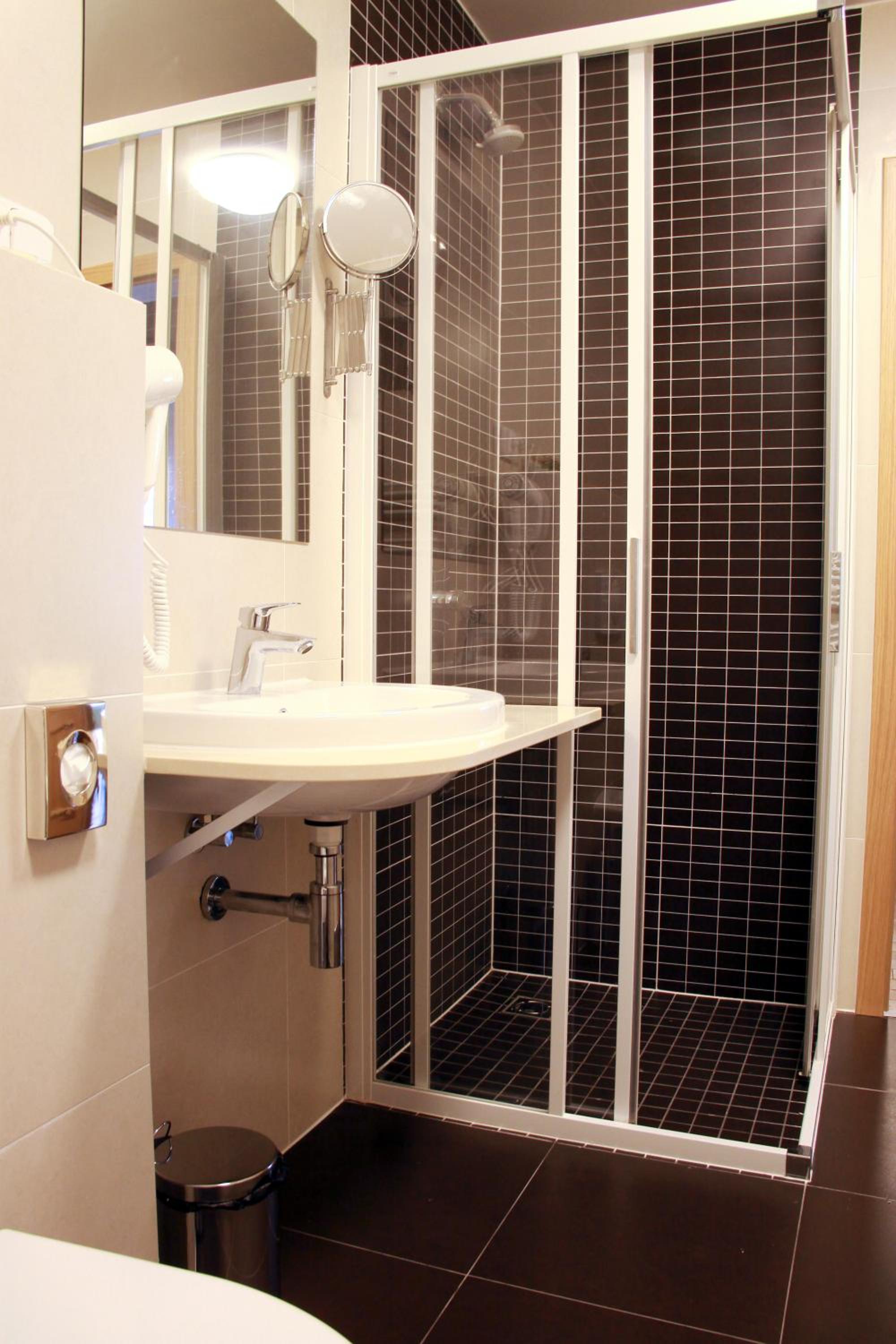 Duplex Grand Suite - Photo 9