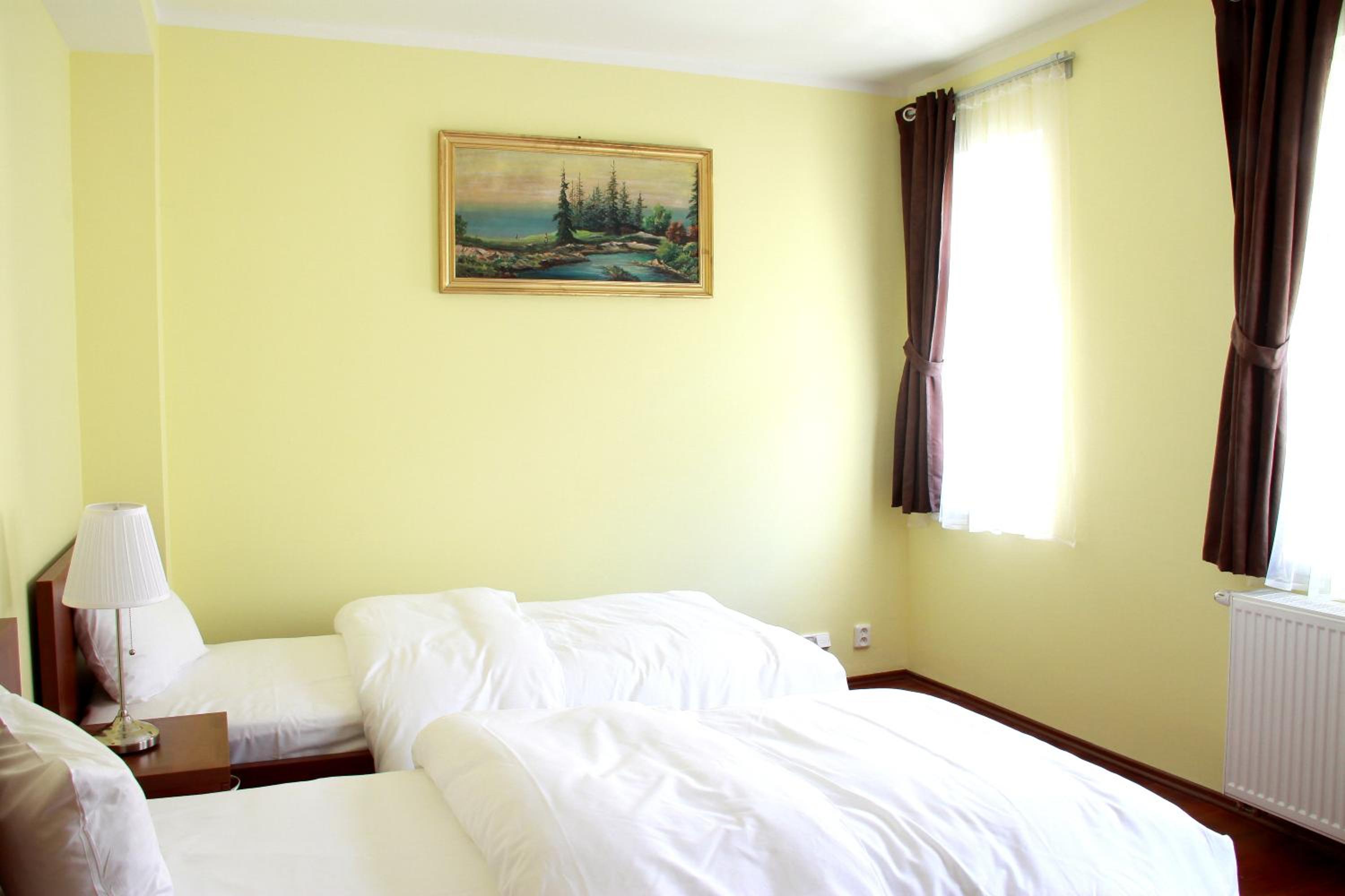 Duplex Junior Suite - Photo 5