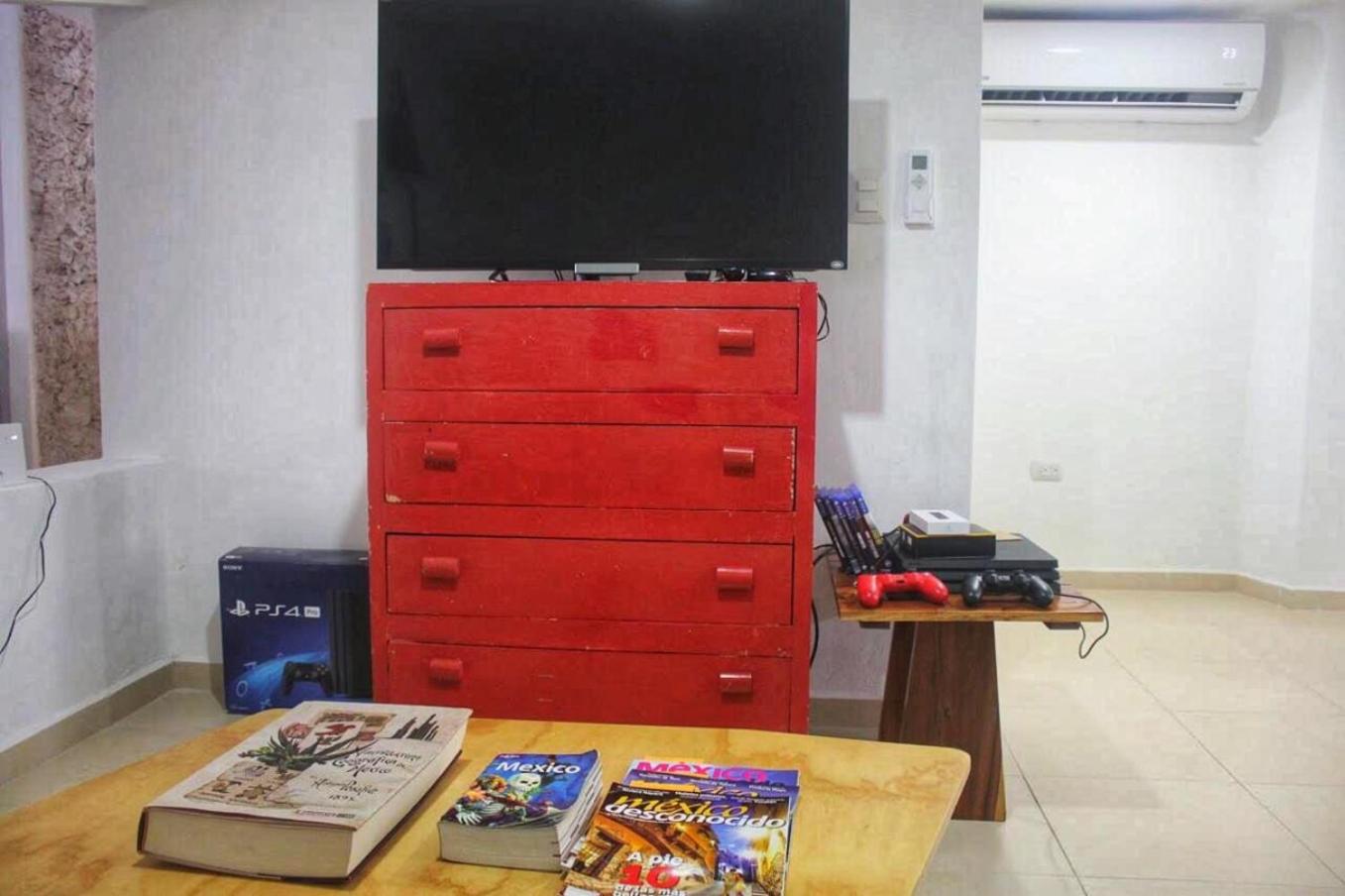 Two-Bedroom House - Photo 26