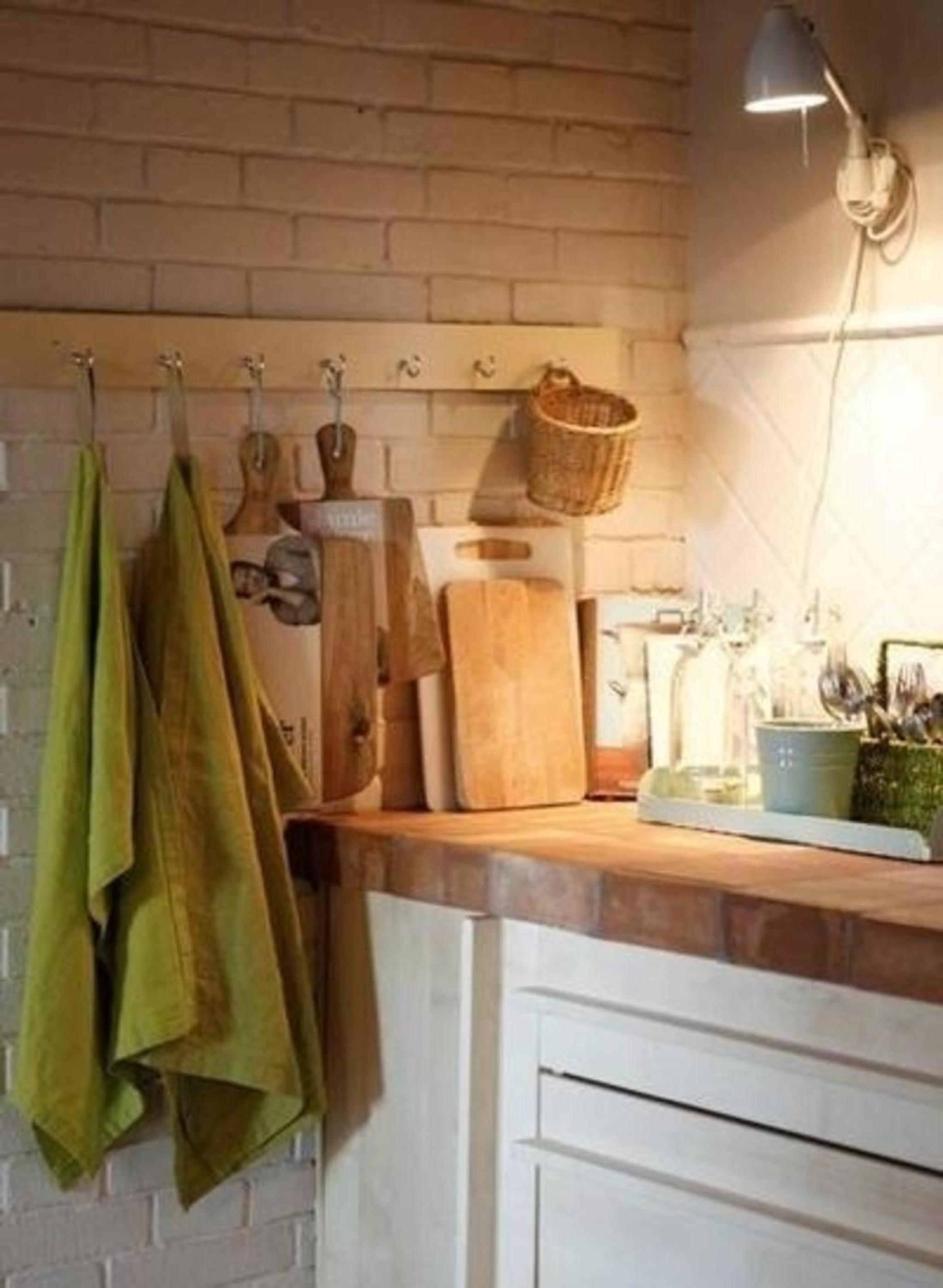 Holiday Home photo 2