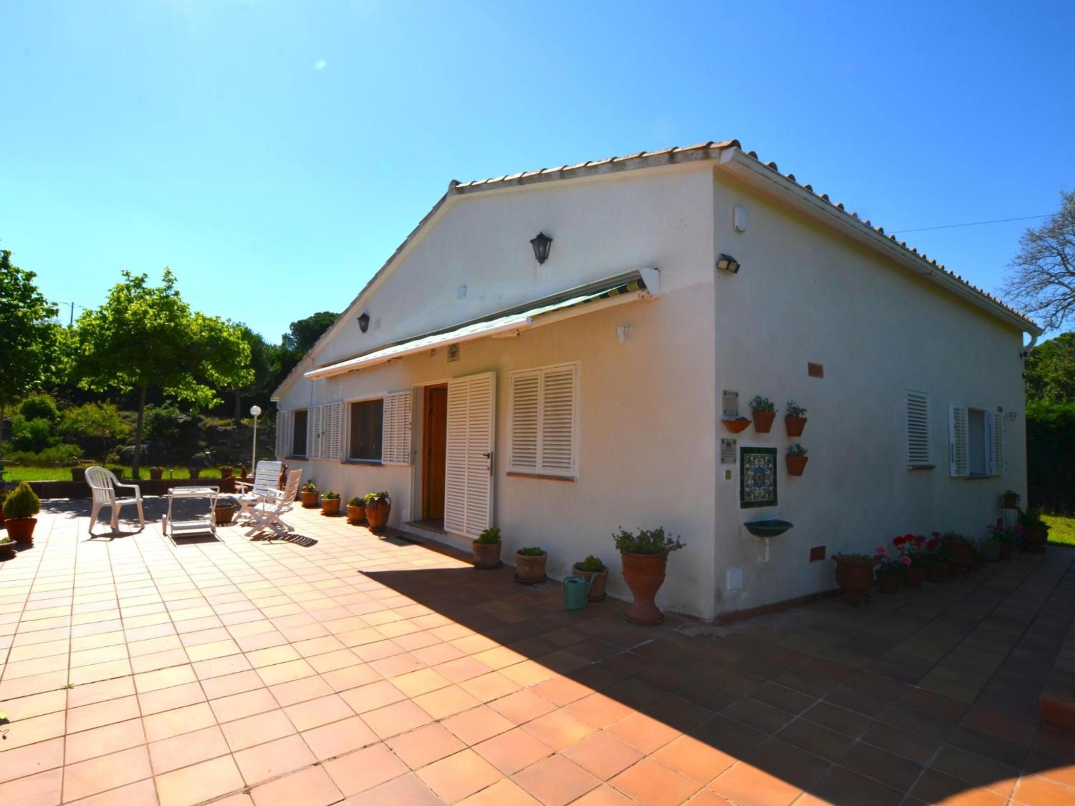 Vacation Home photo 3