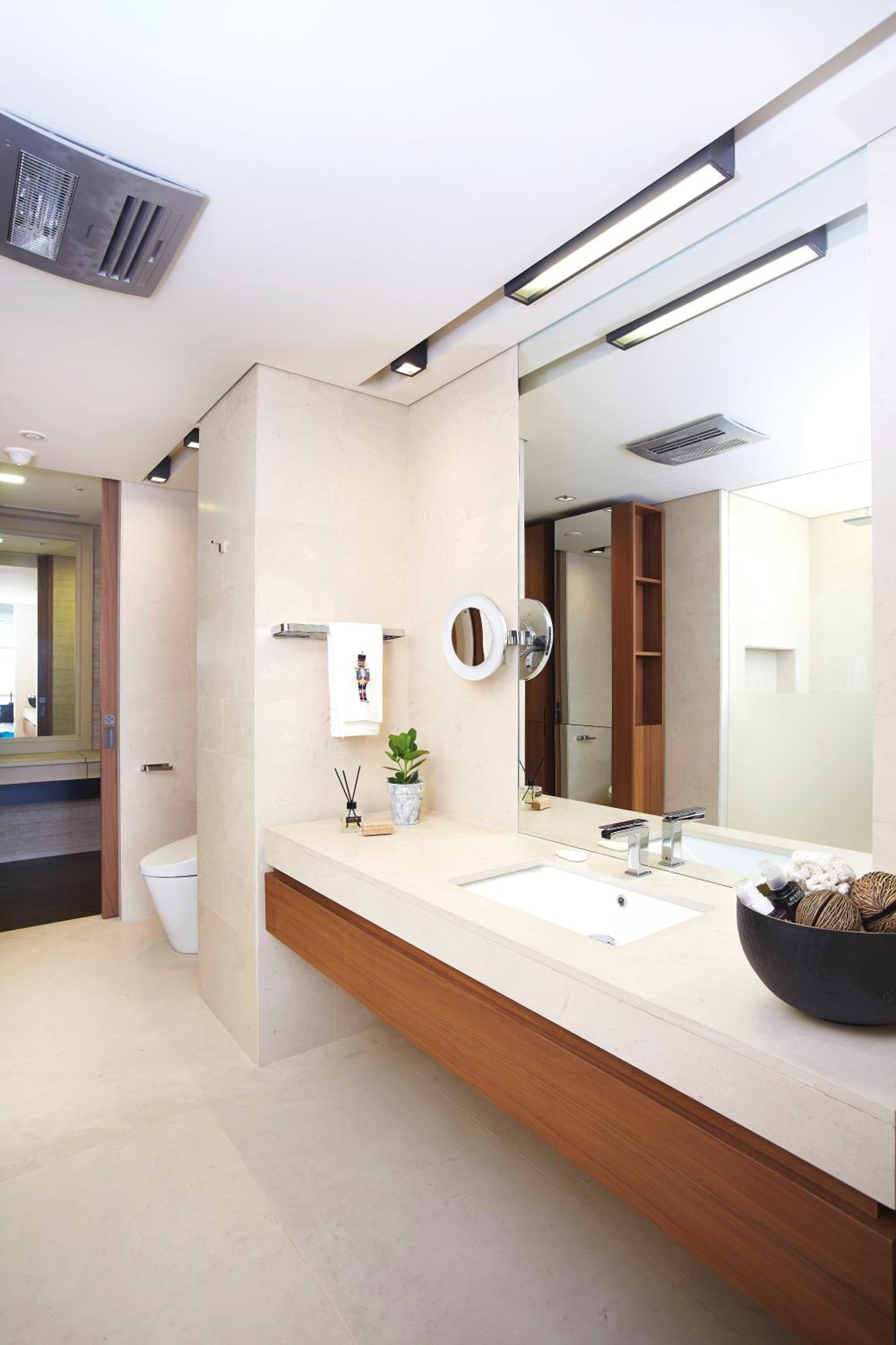 Superior Suite (2 Adults)