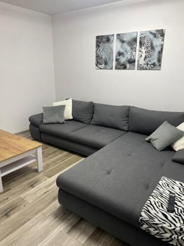 Apartment photo 3