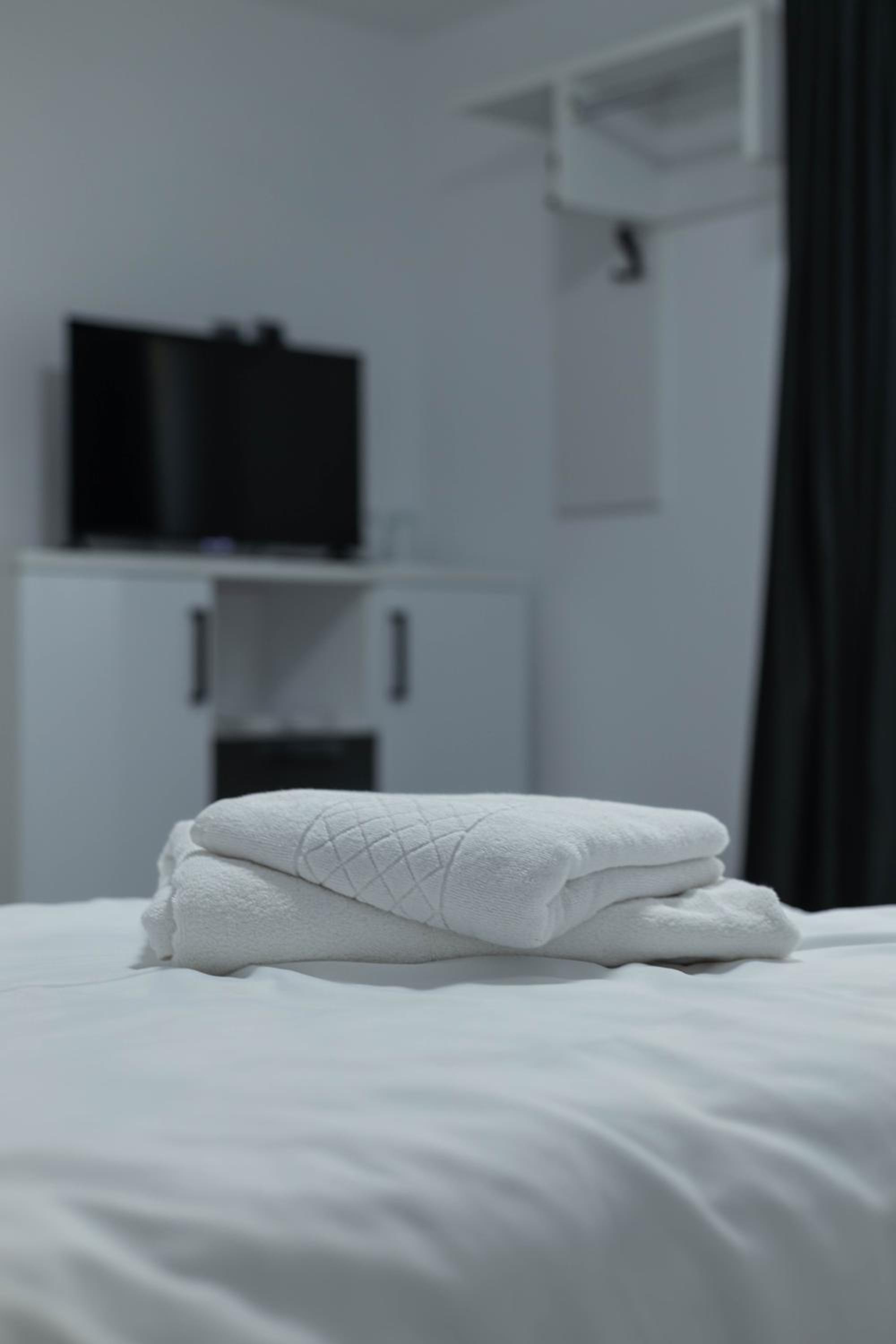 Executive Triple Room - Photo 1