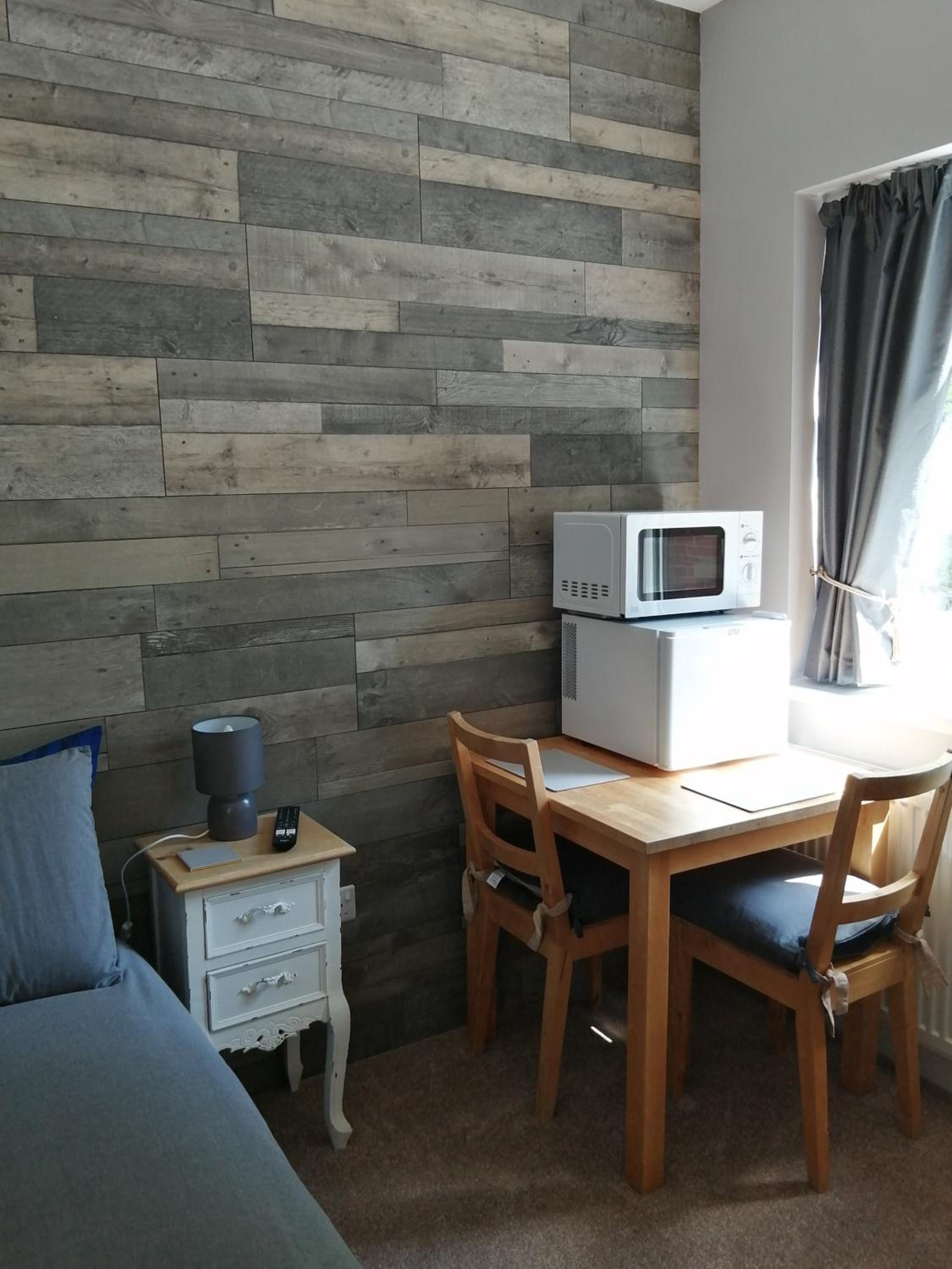 King Room photo 3