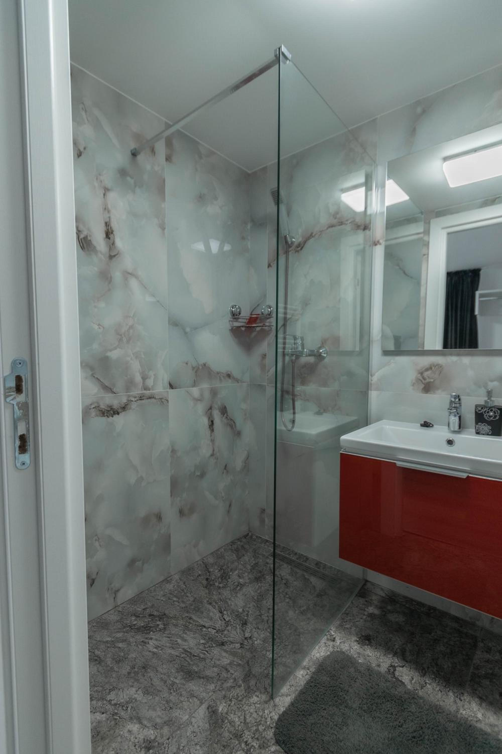 Executive Triple Room - Photo 3