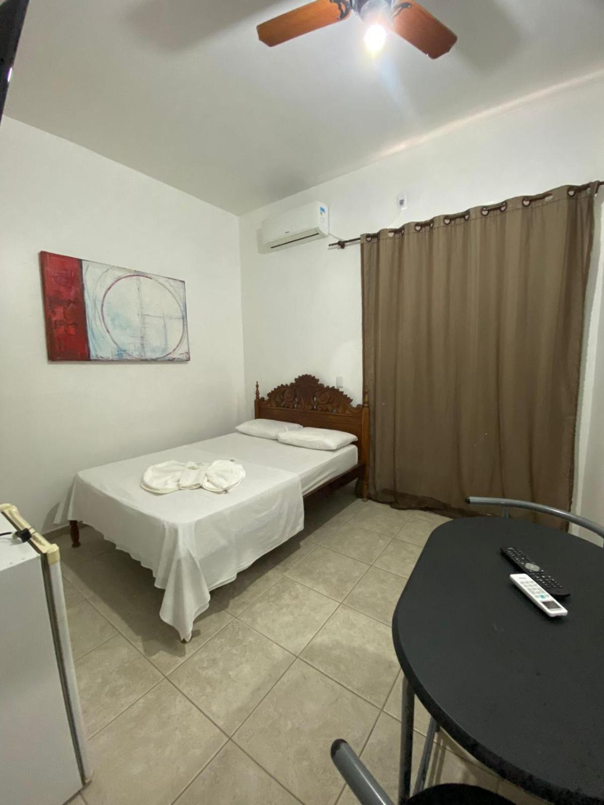 Standard Single Room photo 3