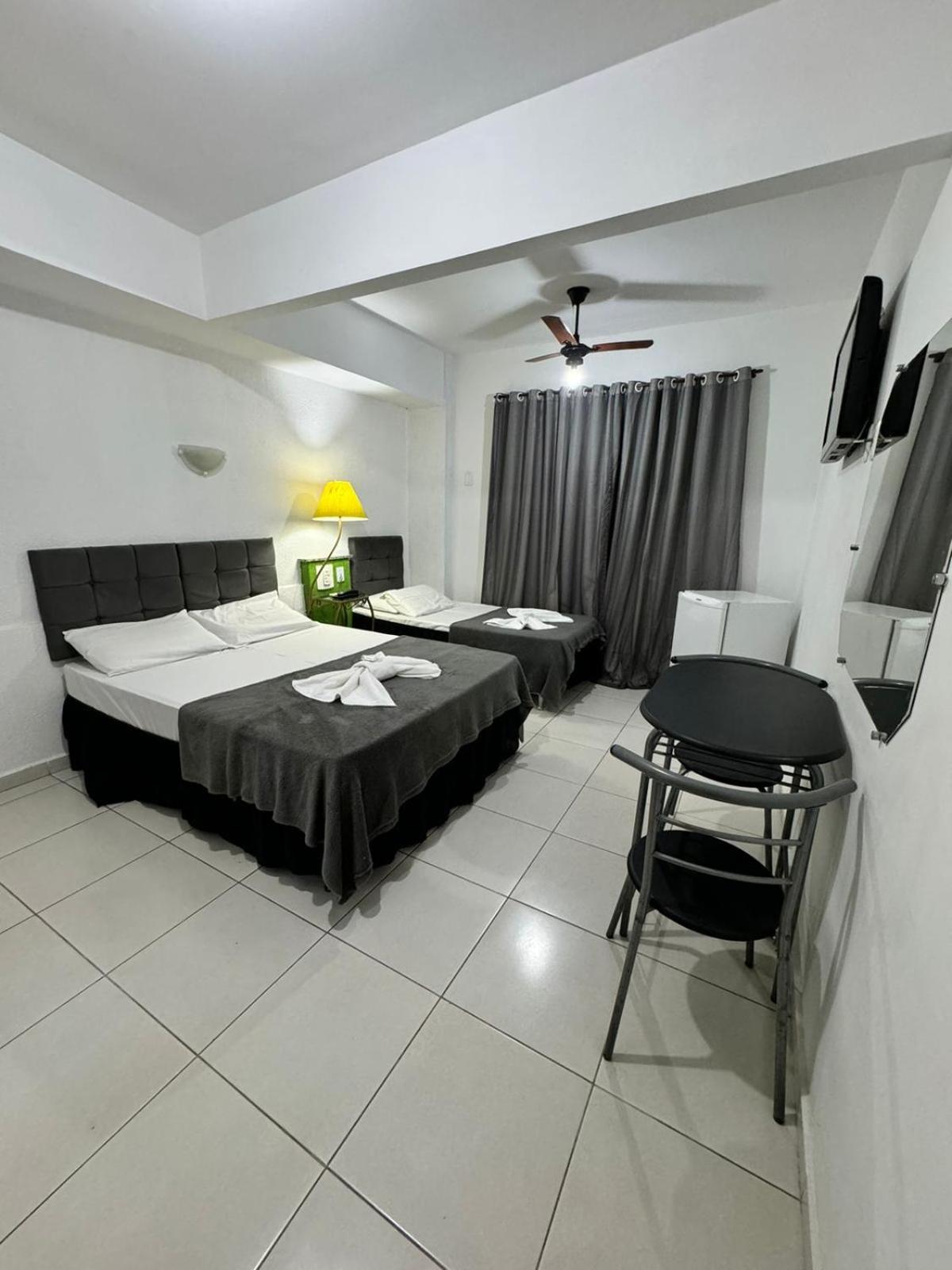 Triple Room photo 3