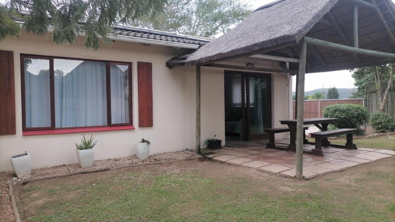 Cottage (2 Adults and 2 Children) photo 3