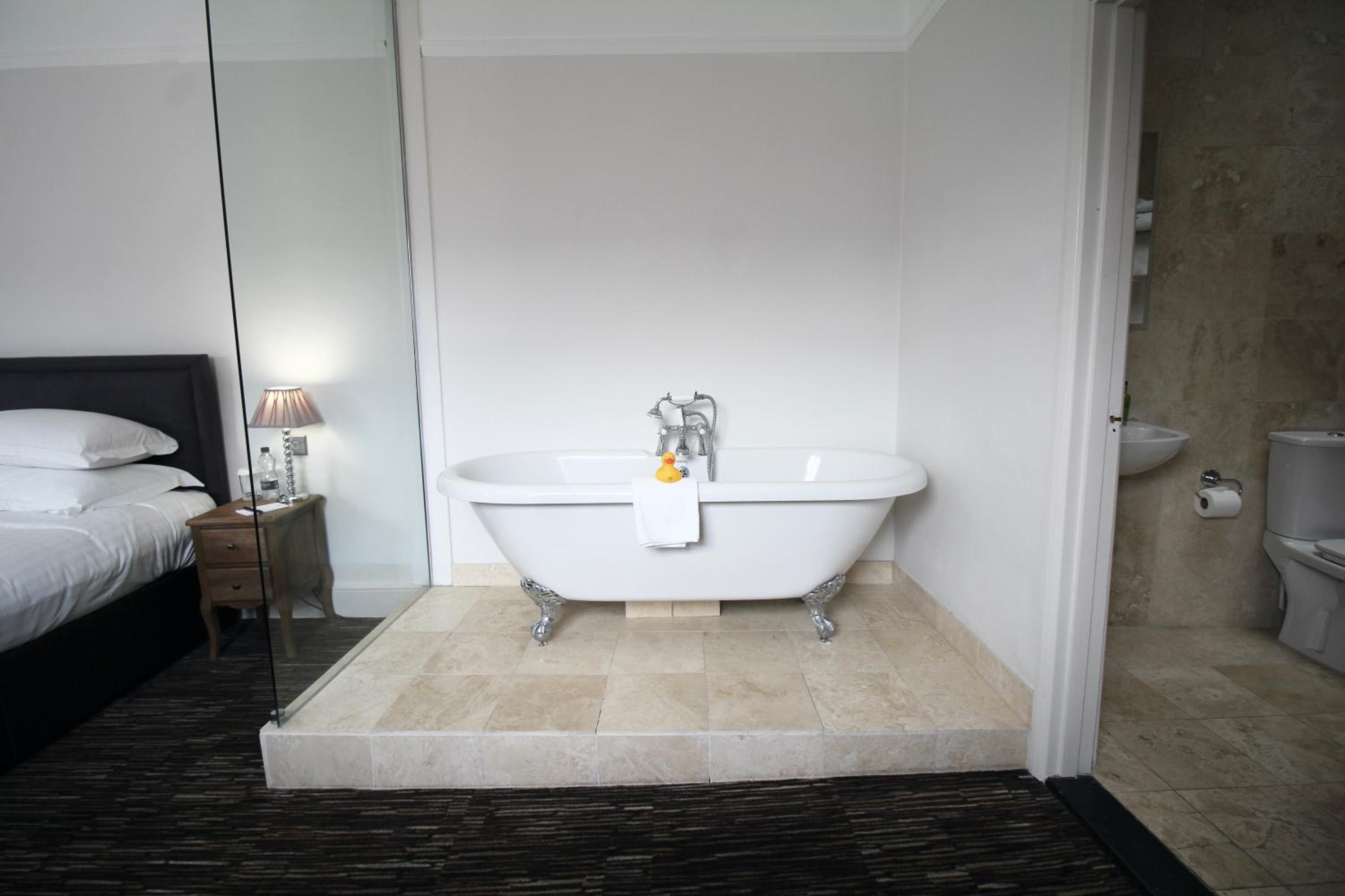 Suite photo 2