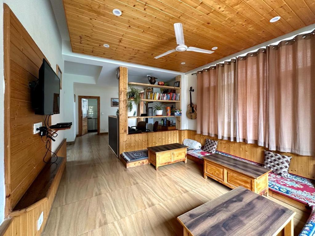 Double Room with Balcony photo 1