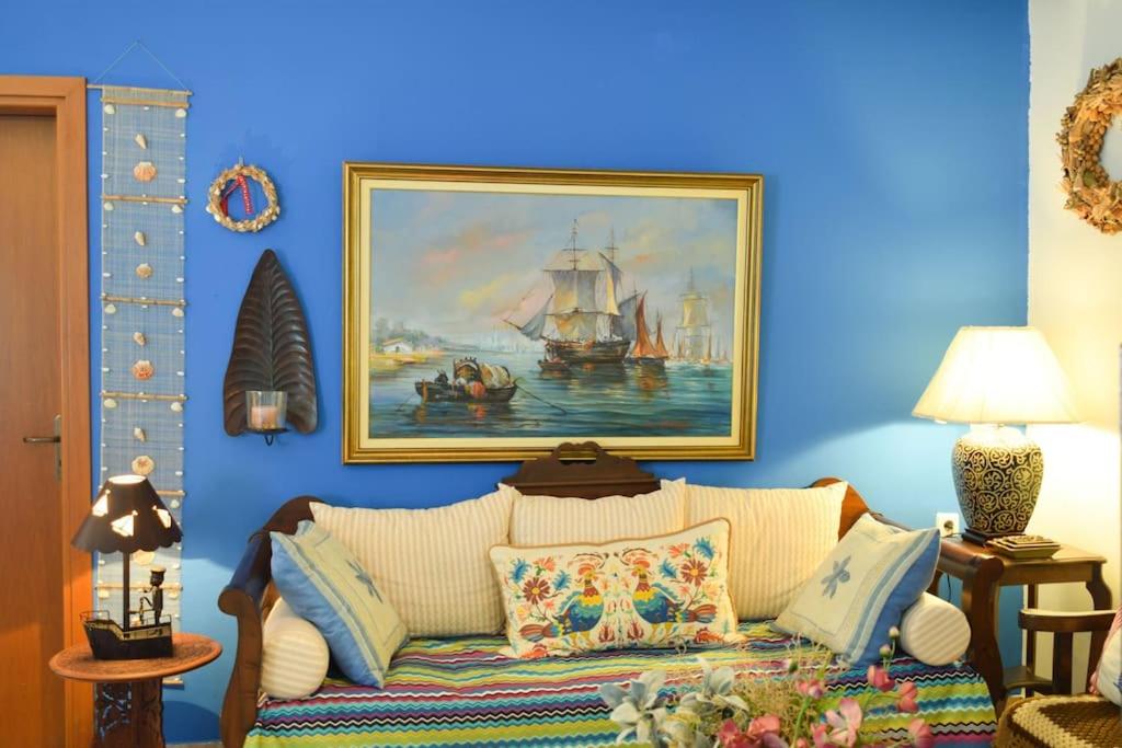One-Bedroom House photo 2