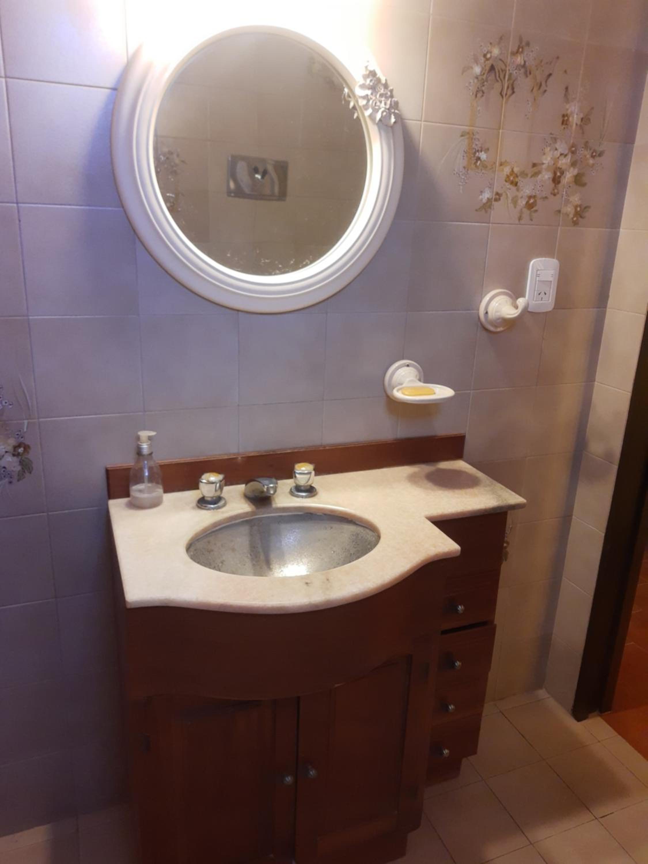 Superior Single Room photo 3