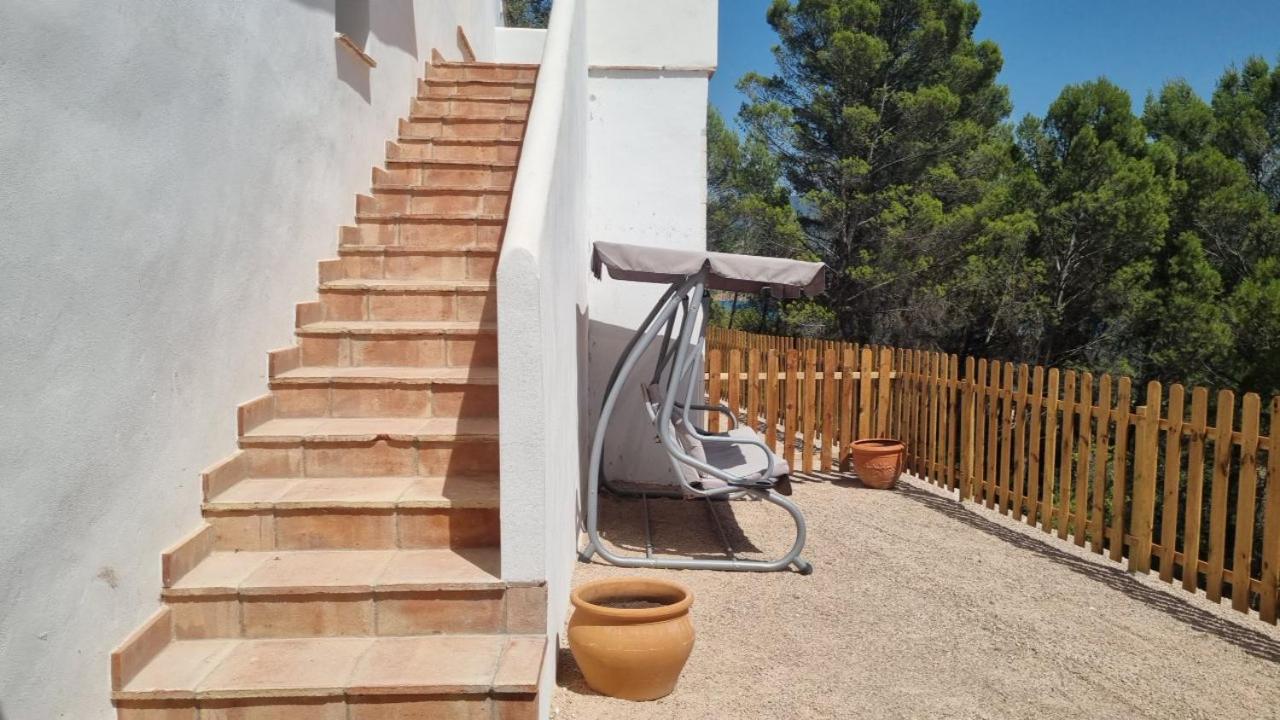 Chalet photo 2