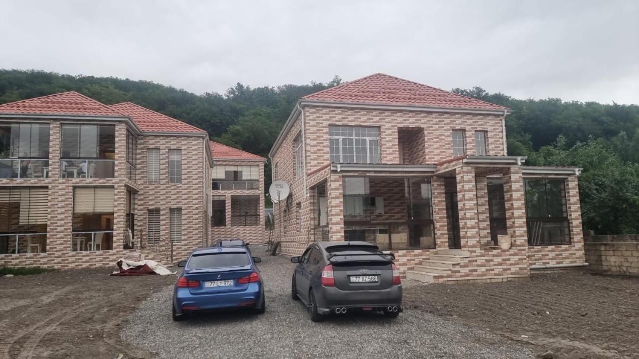 Villa photo 3