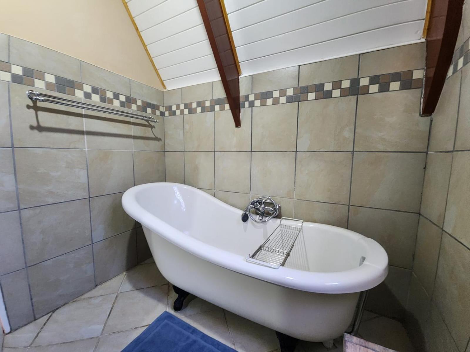 Chalet photo 3