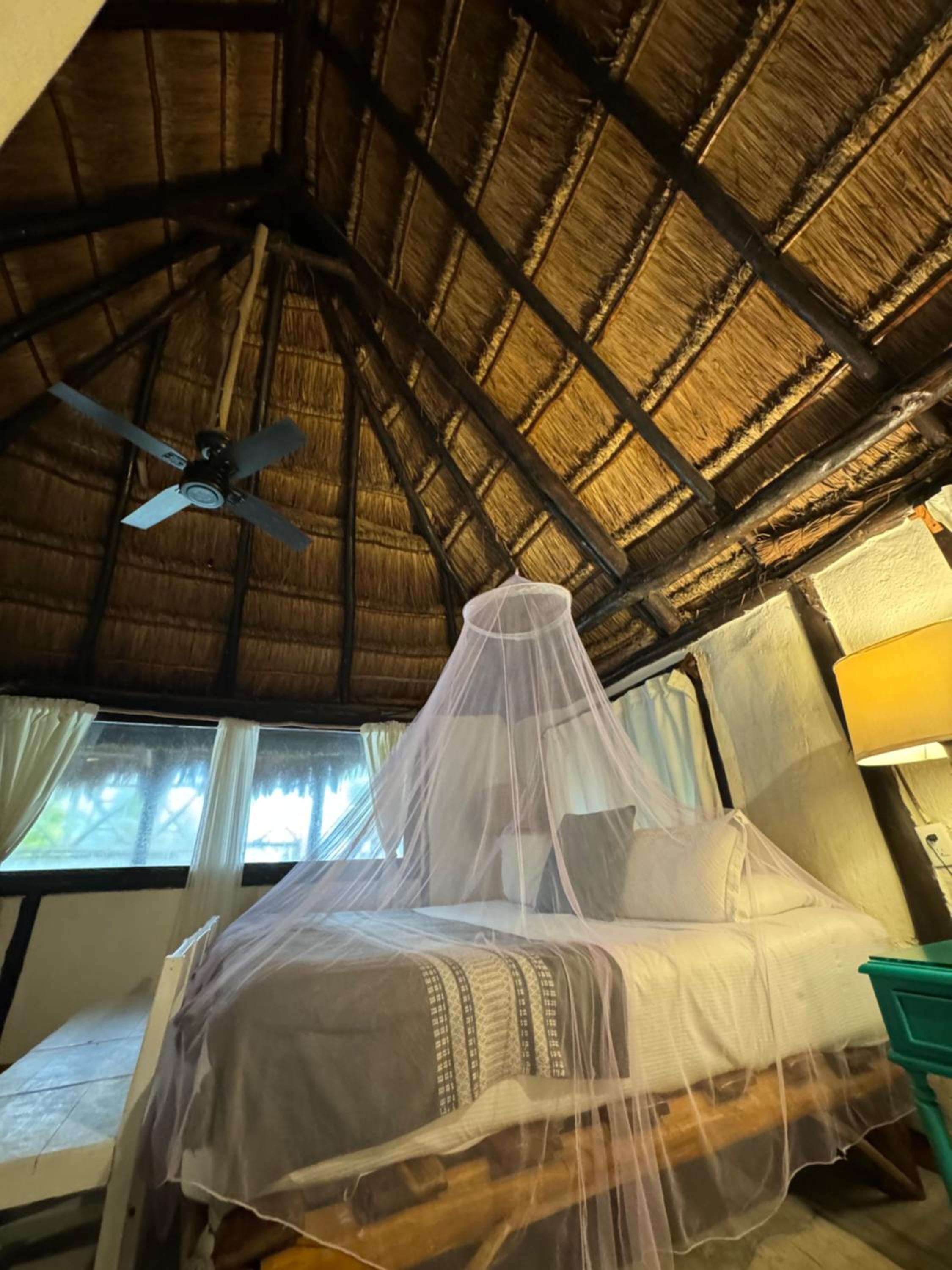 Standard King Room - Photo 2