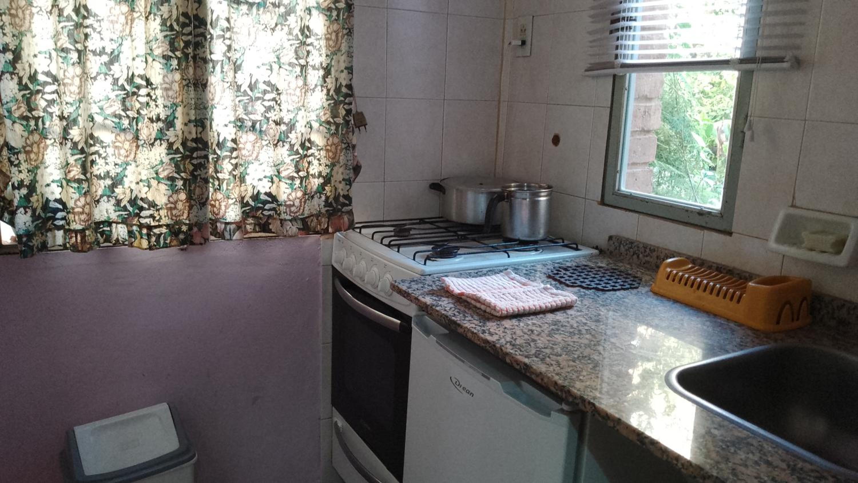 Apartment - Ground Floor photo 3