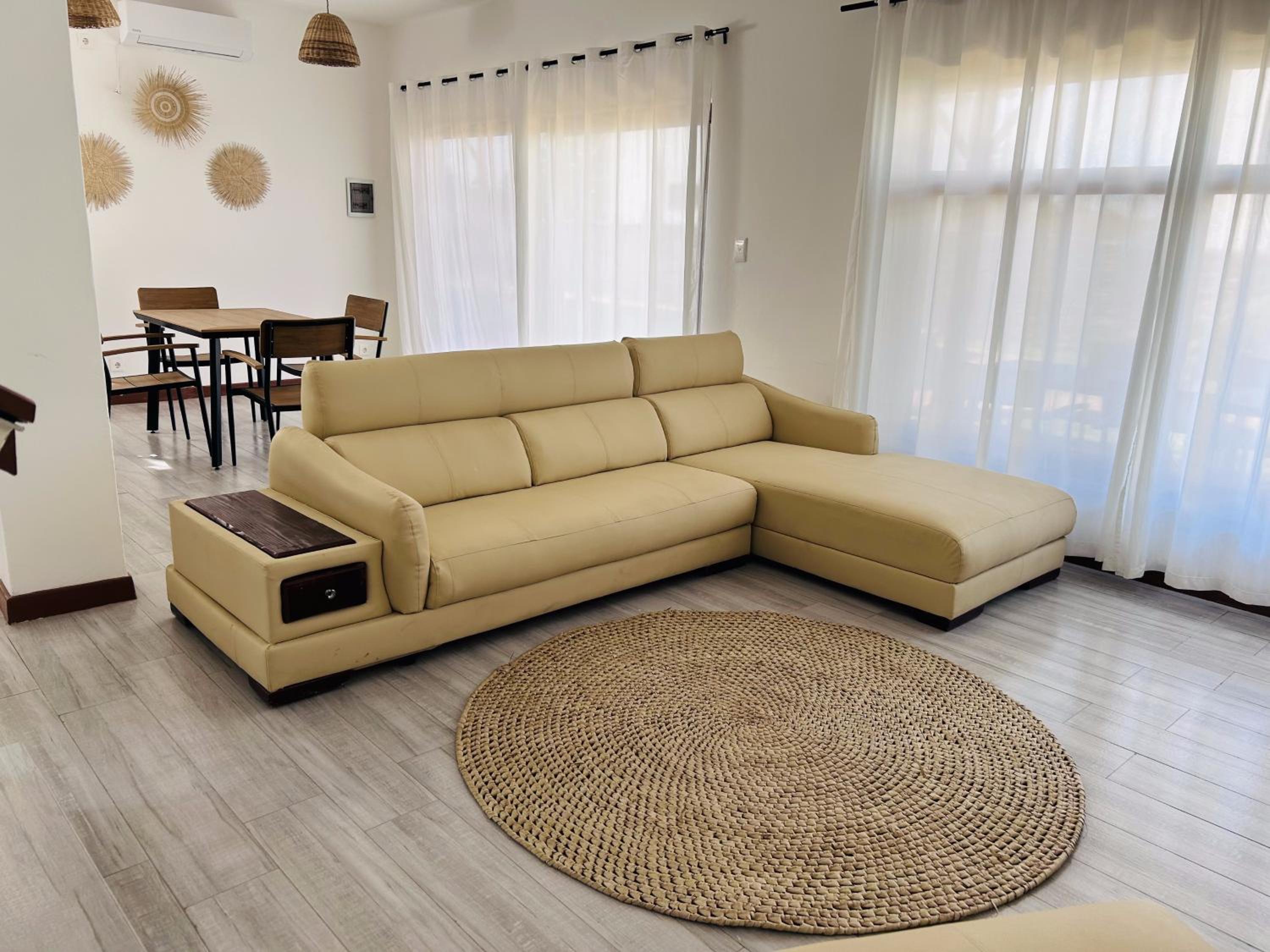 Villa photo 2