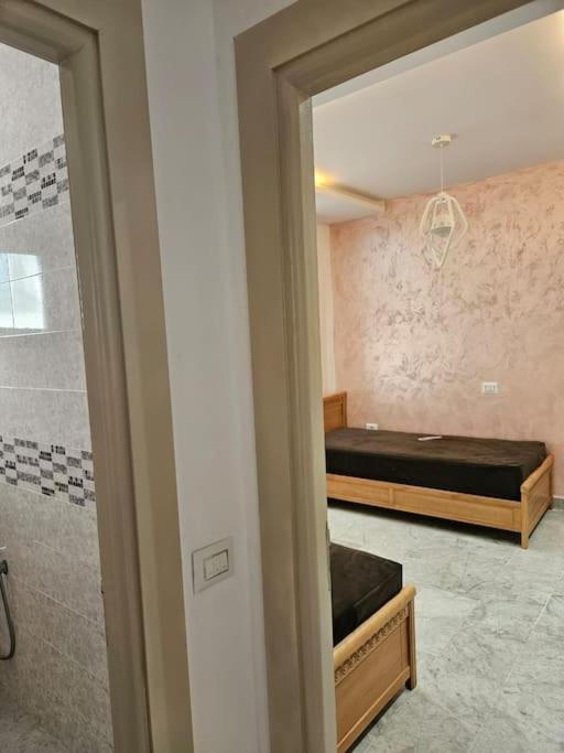 Two-Bedroom House photo 3