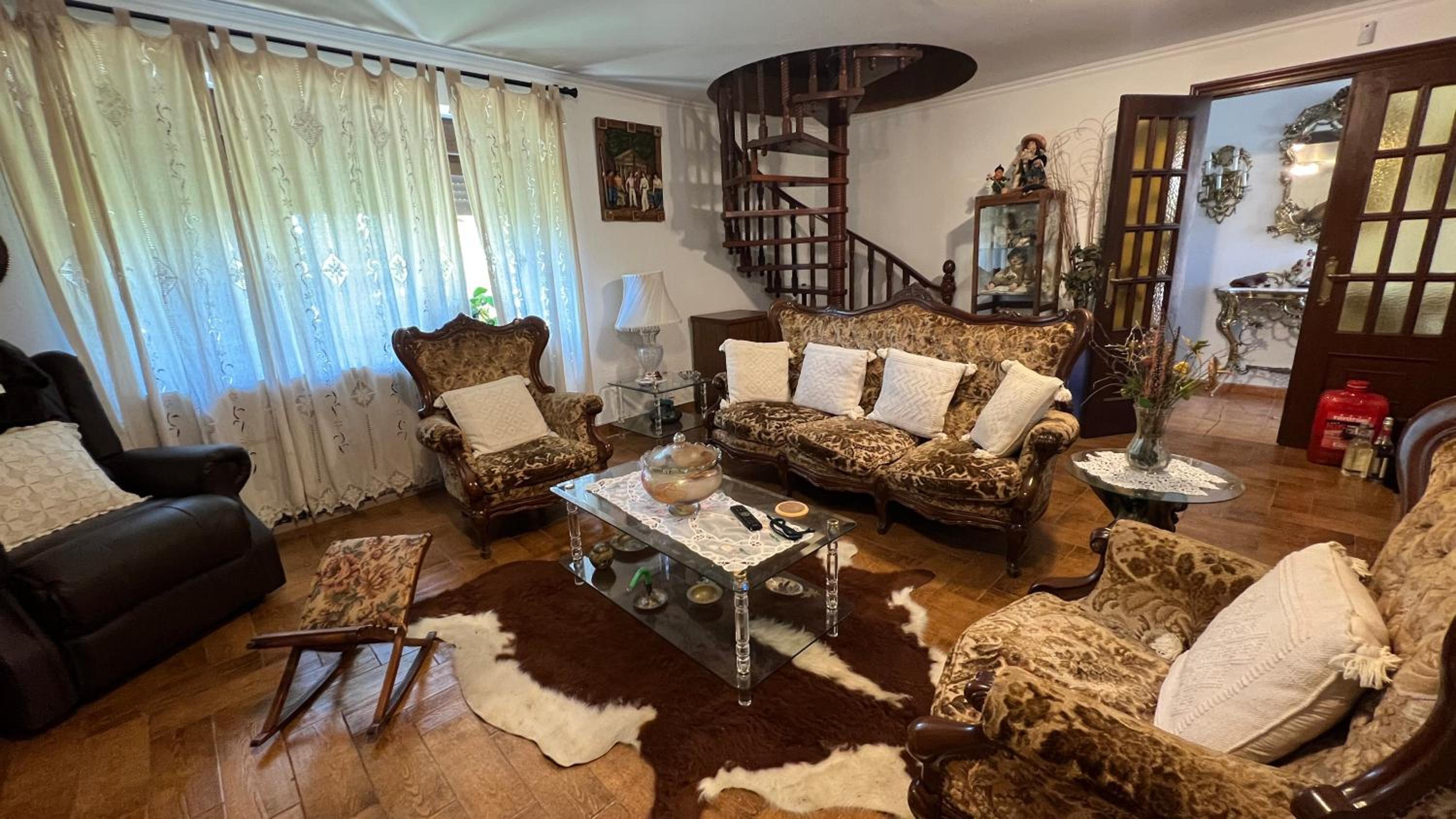 Vacation Home photo 2