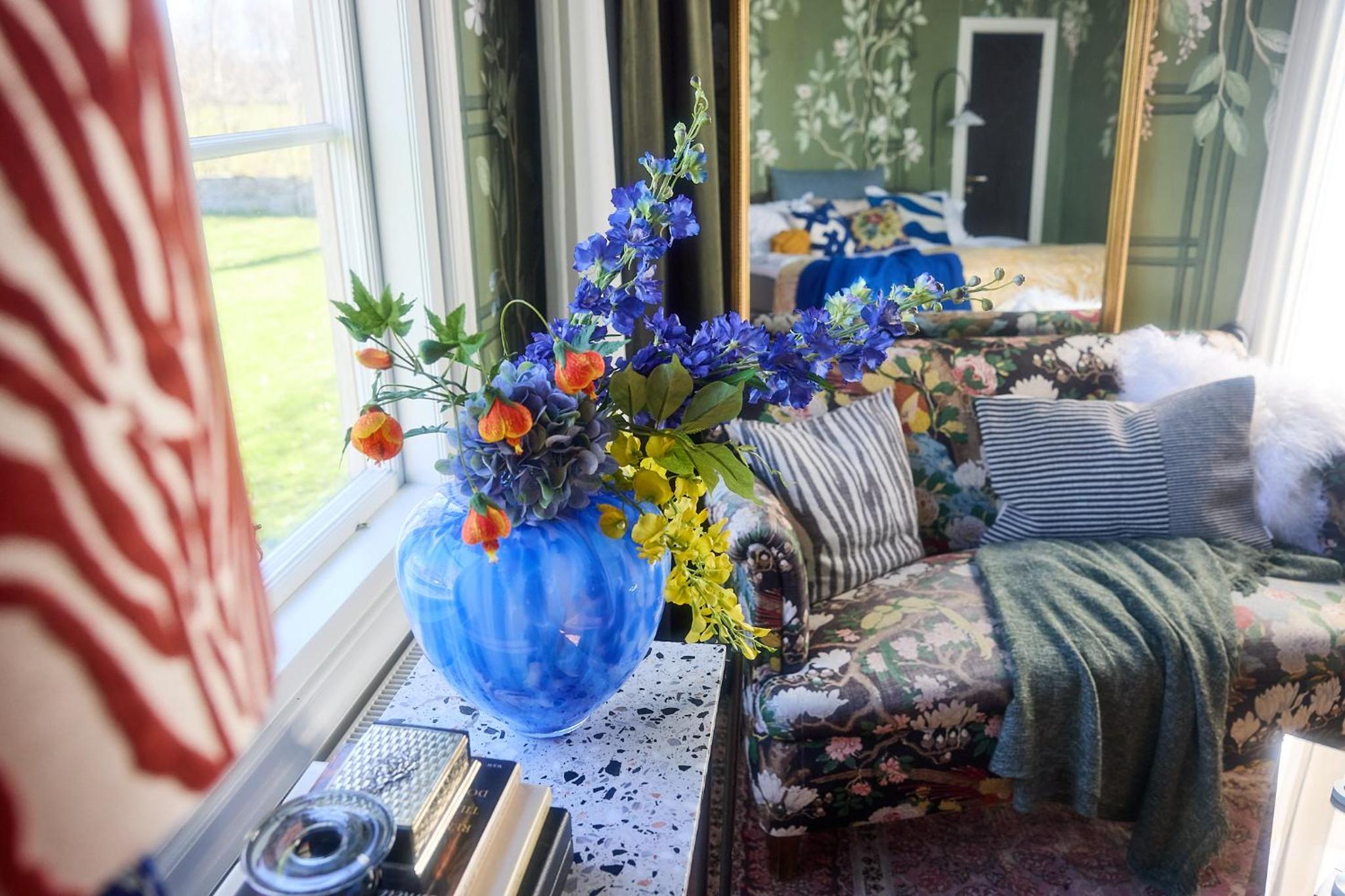 Family Suite photo 1
