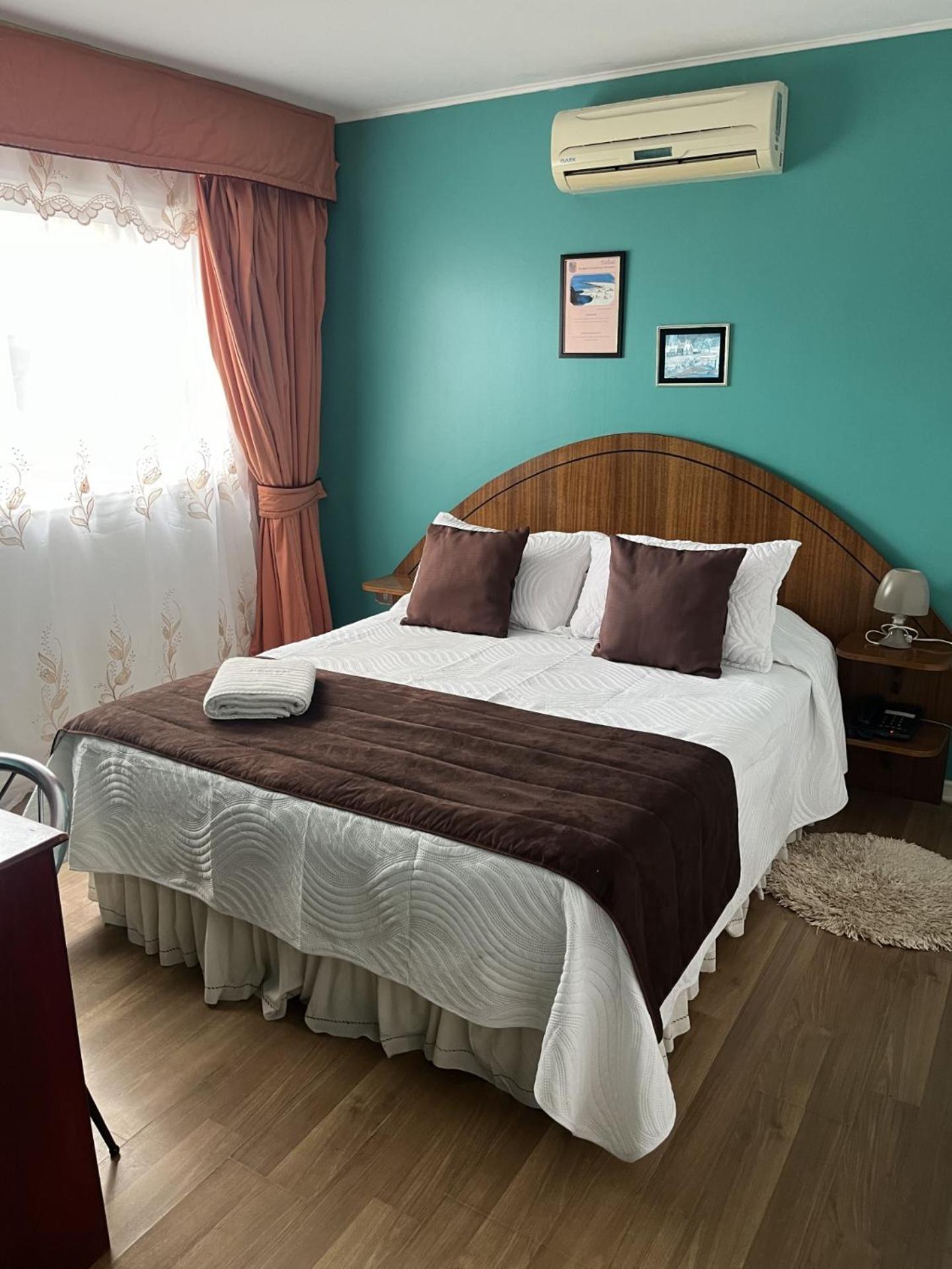 Large Single Room photo 2
