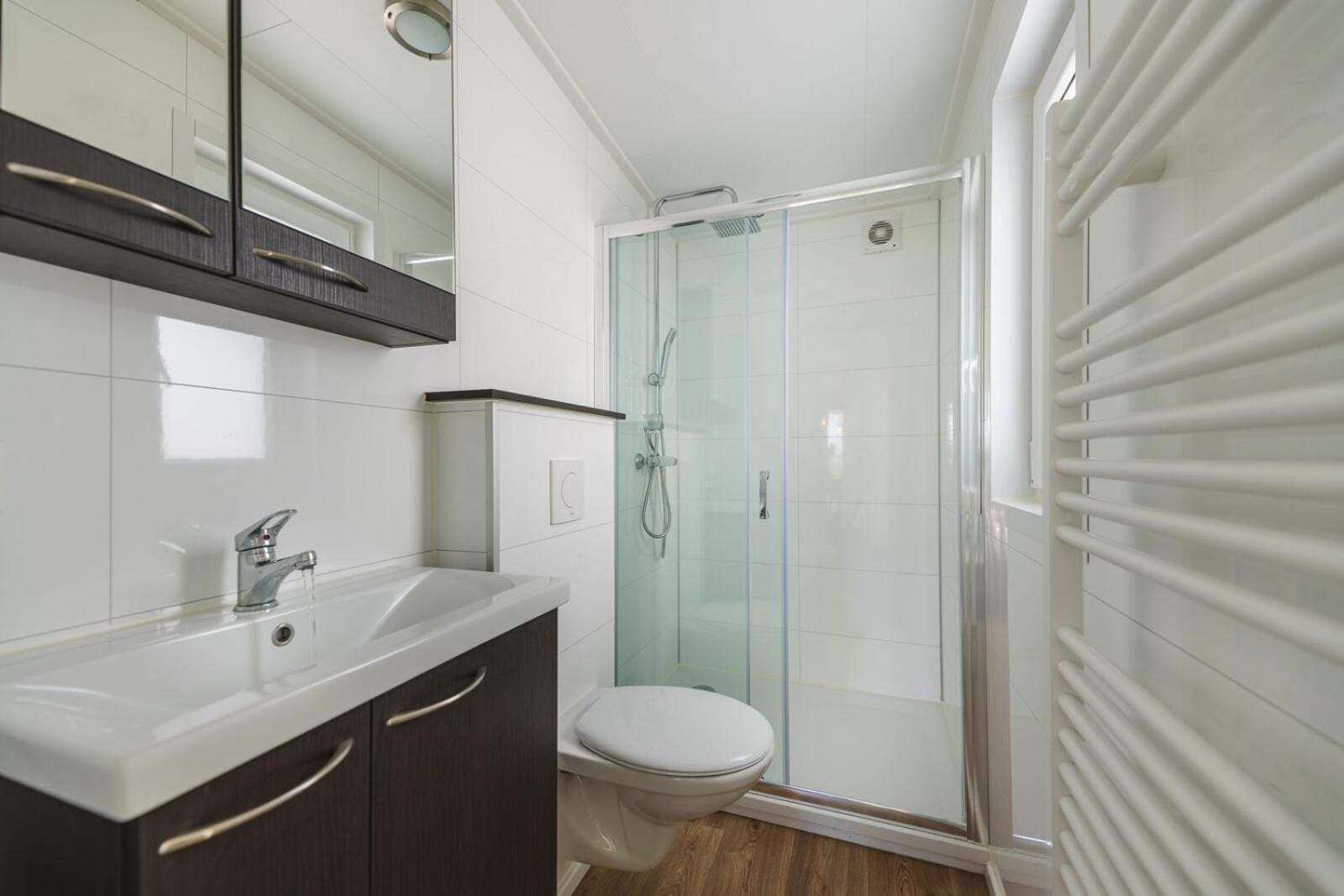 Two-Bedroom Apartment - Photo 14