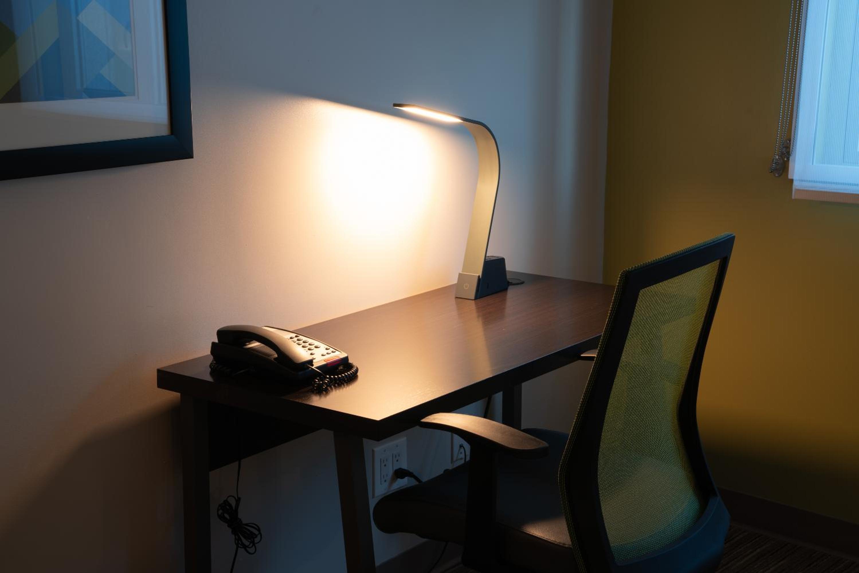 Standard Room - Photo 2