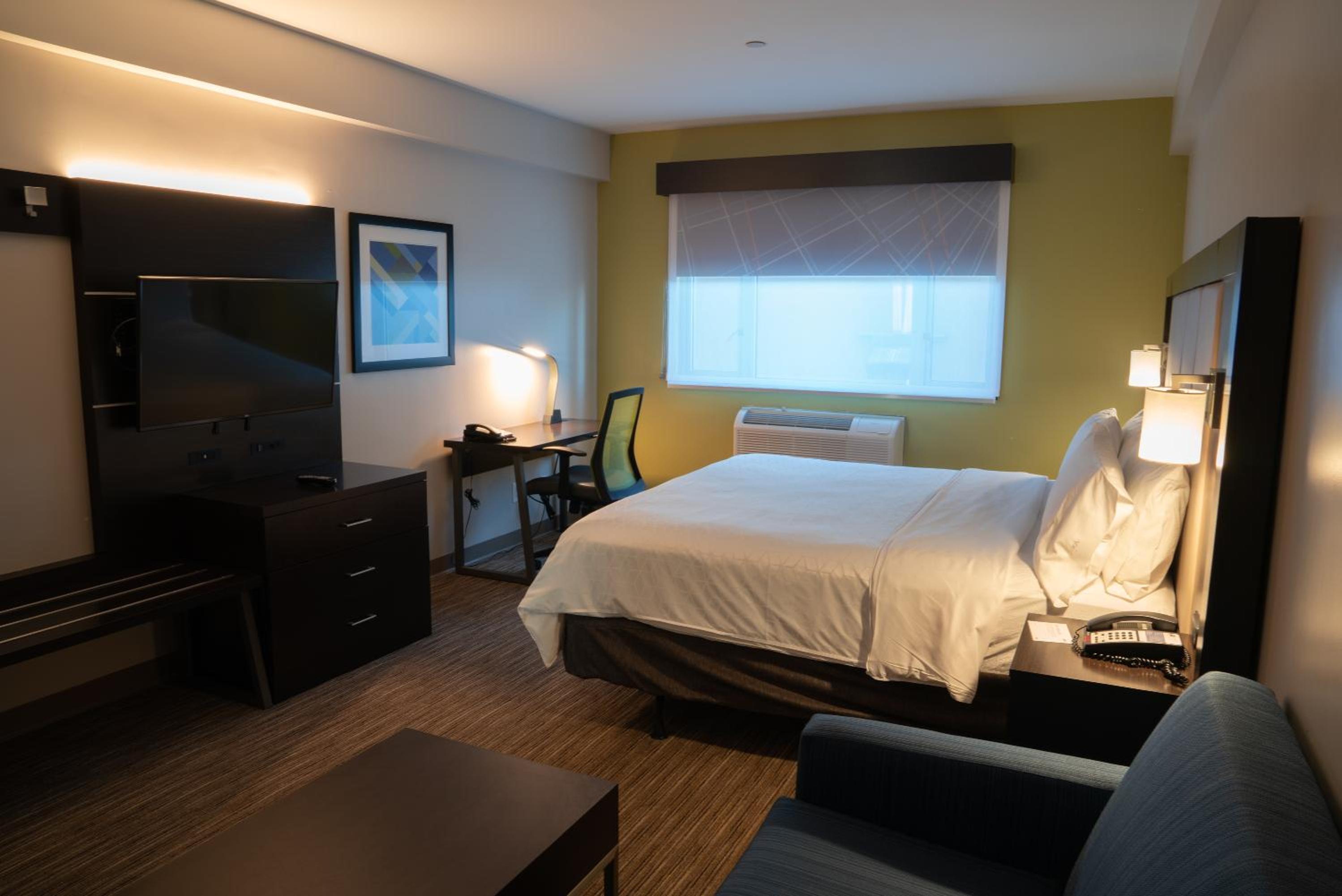 Standard Room - Photo 4
