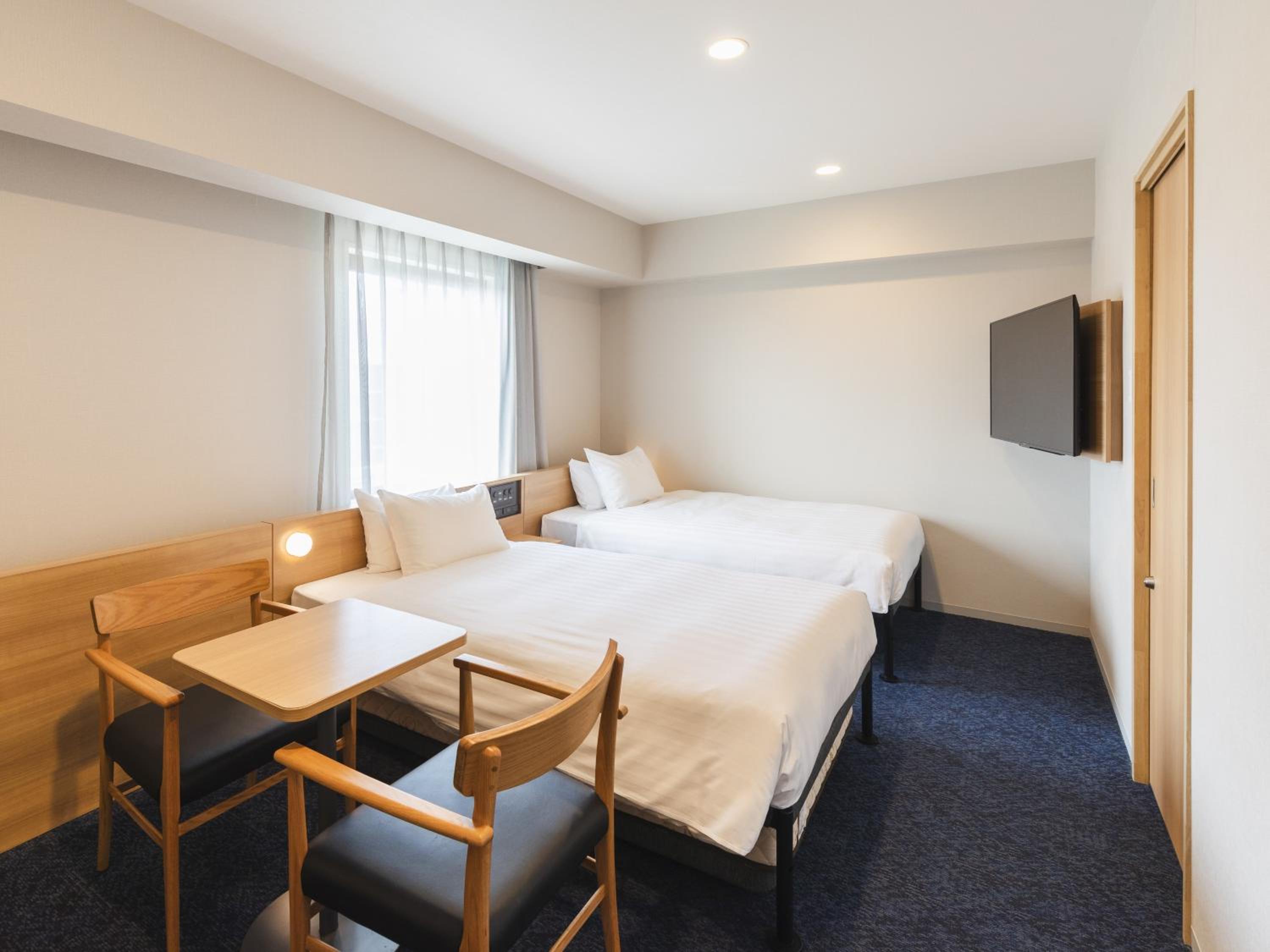 Superior Triple Room - Non-Smoking - Photo 1