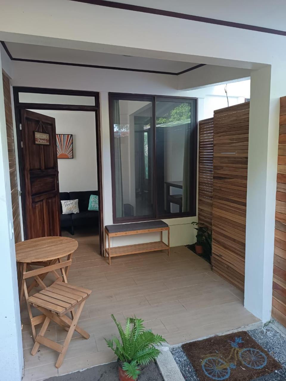 Two-Bedroom Bungalow photo 1