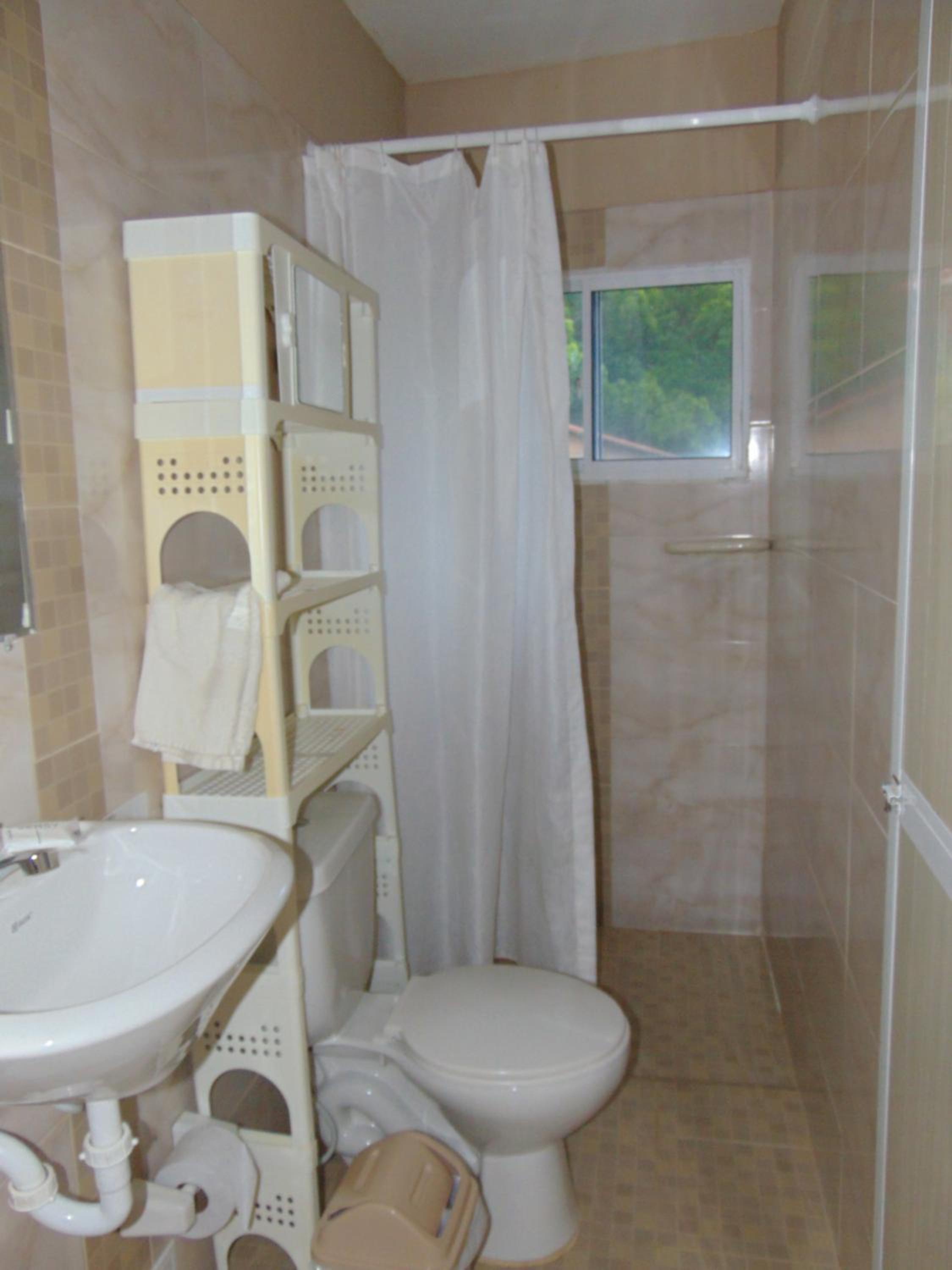 Double Room - Disability Access photo 2