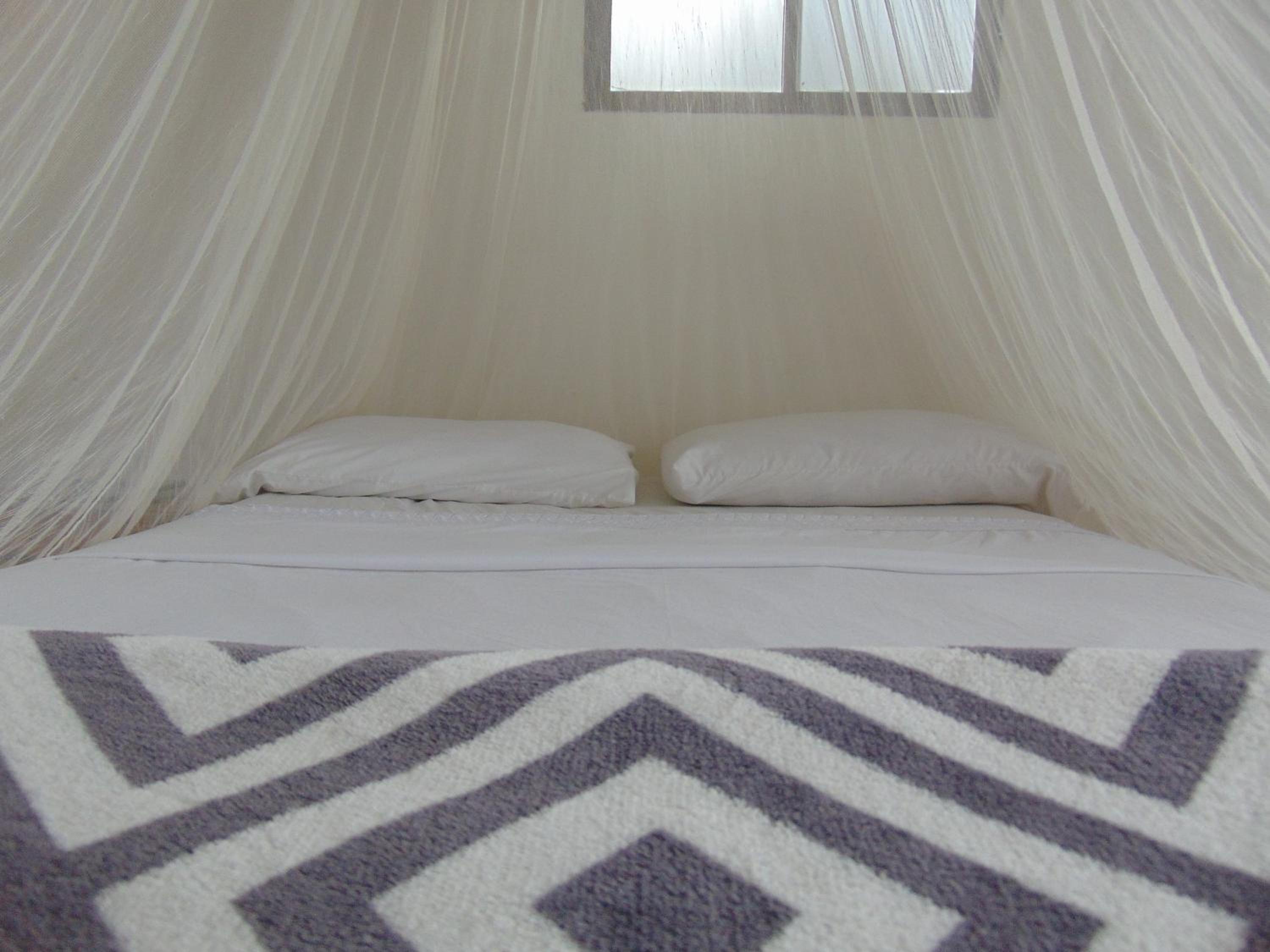Double Room - Disability Access photo 1