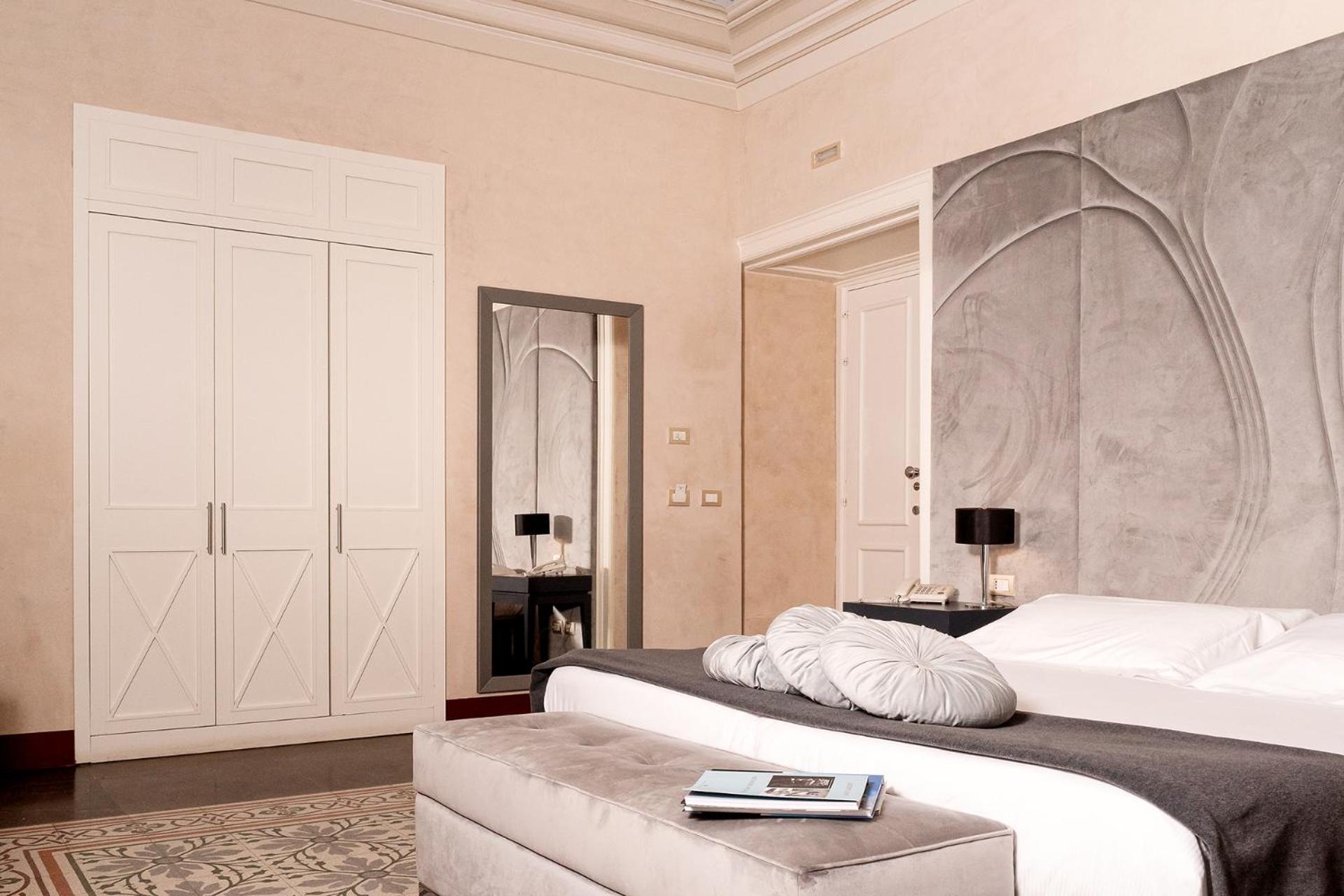 Prestige Double Room photo 3