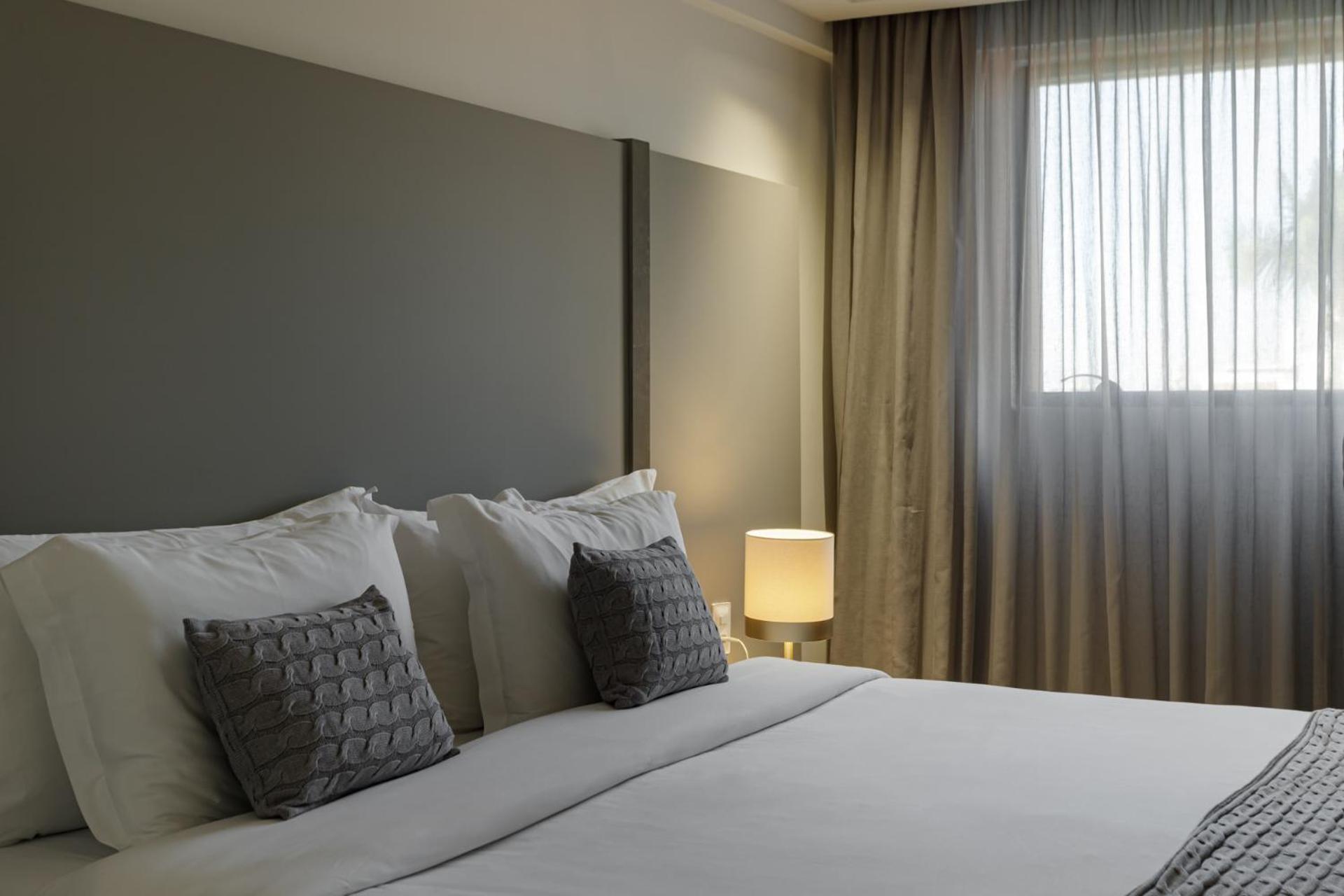Suite photo 3