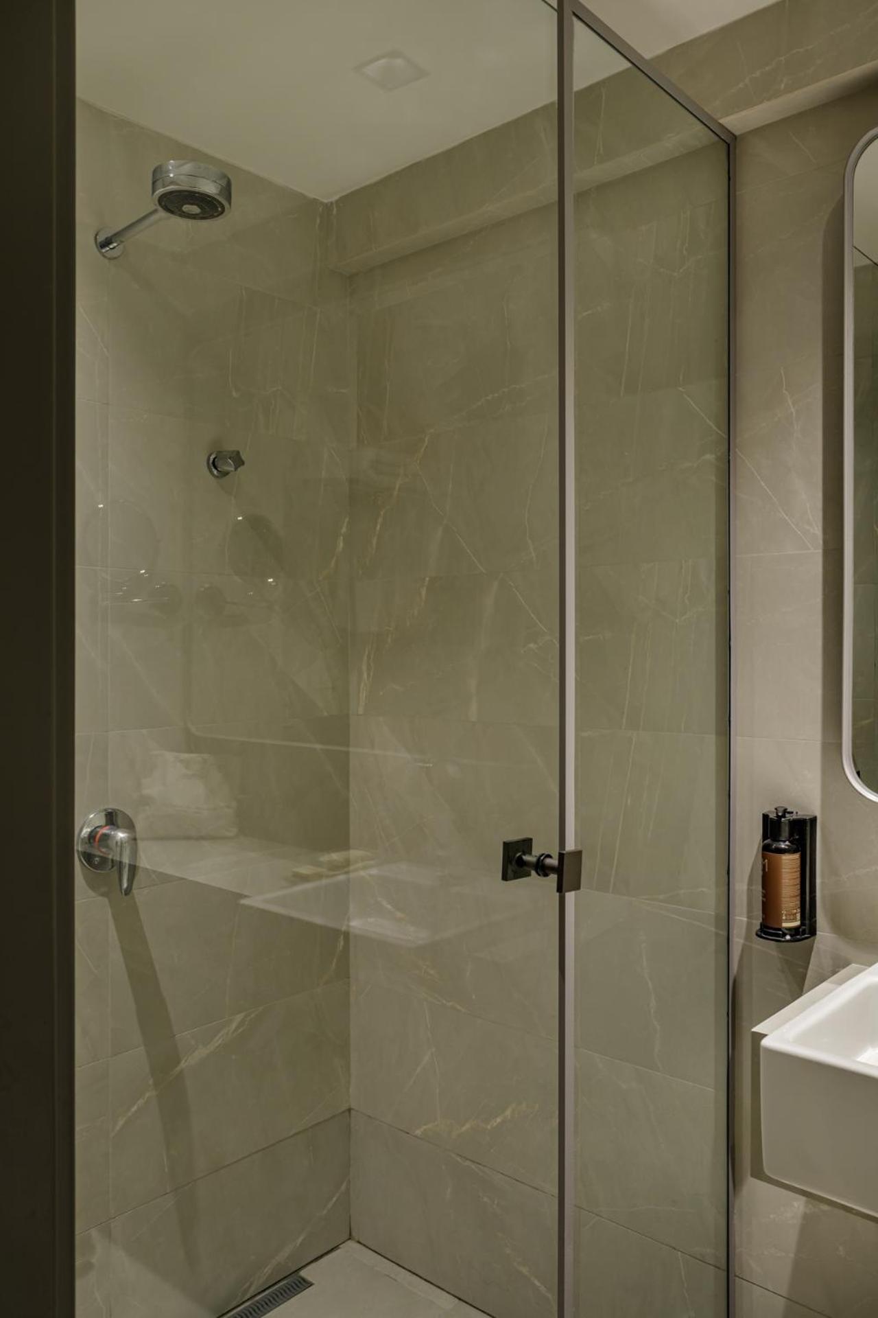 Suite photo 2