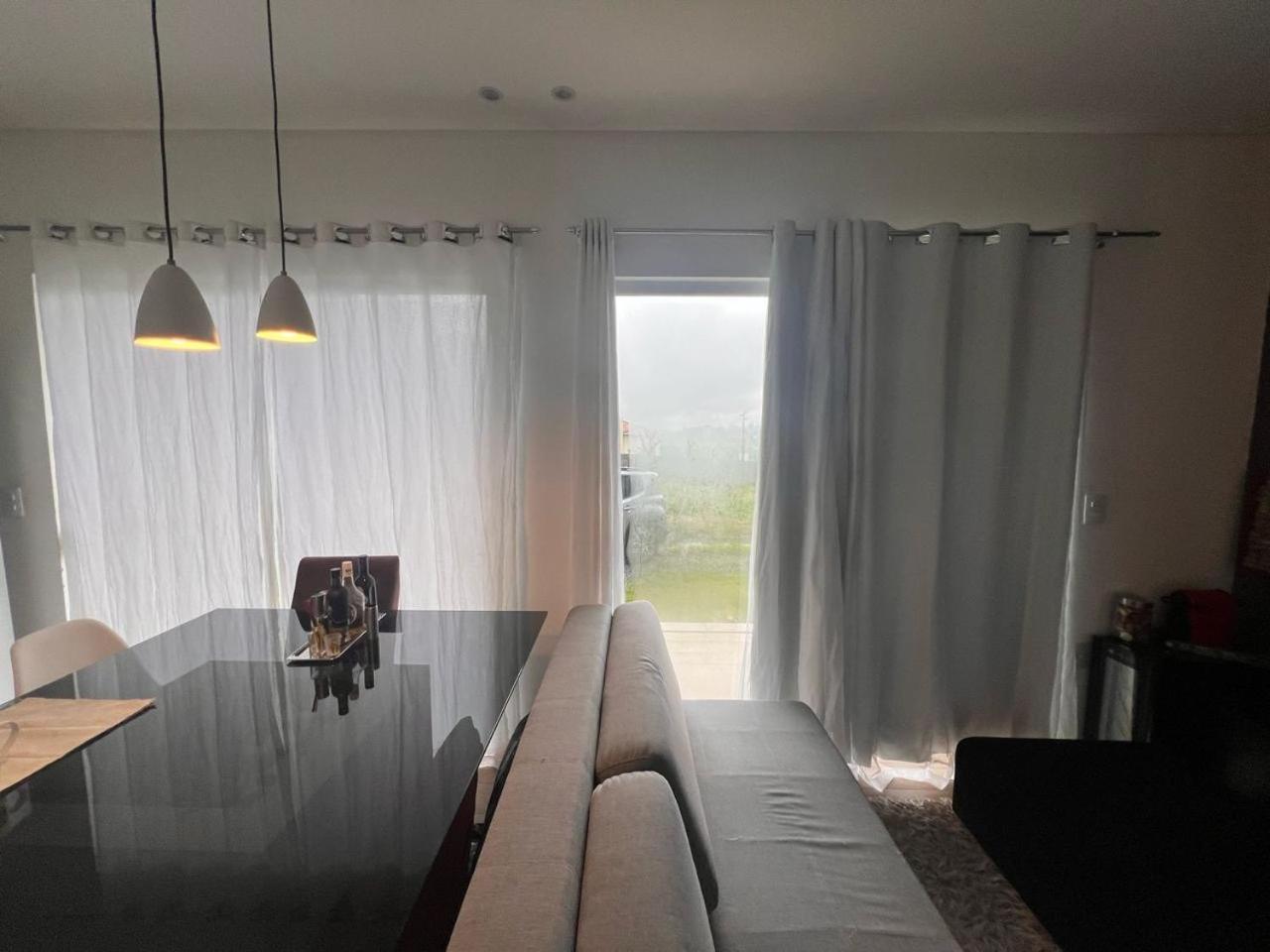 One-Bedroom House photo 3