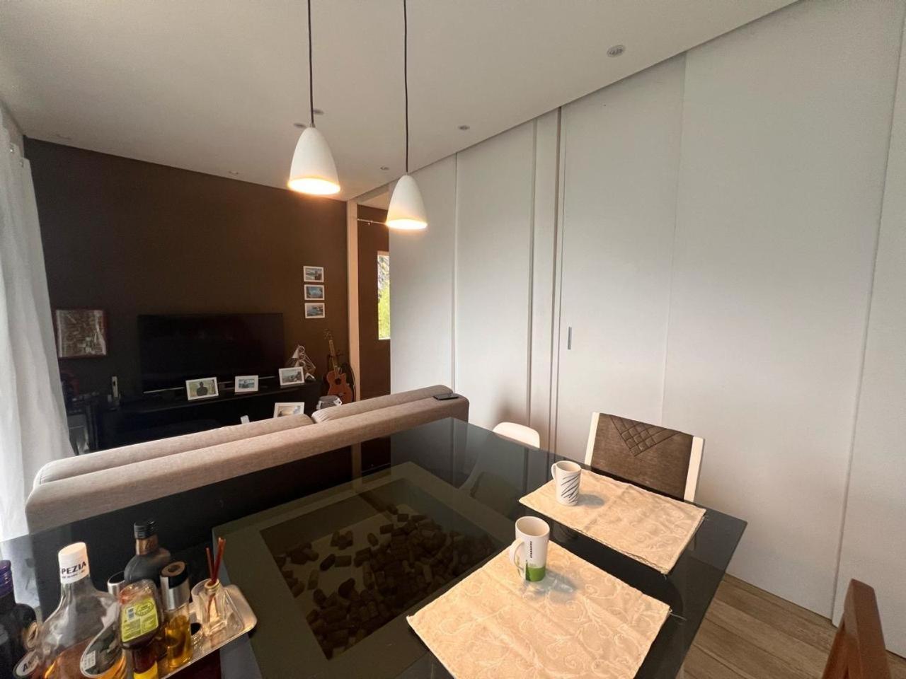 One-Bedroom House photo 2