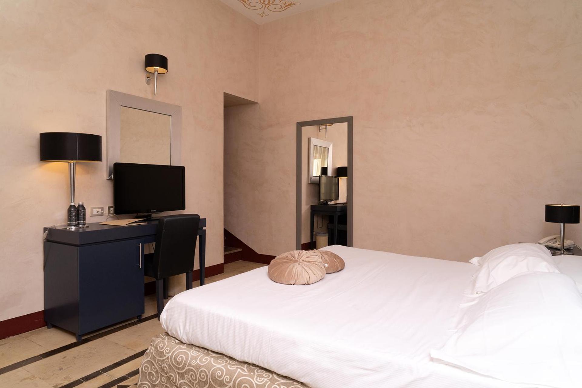 Suite photo 2