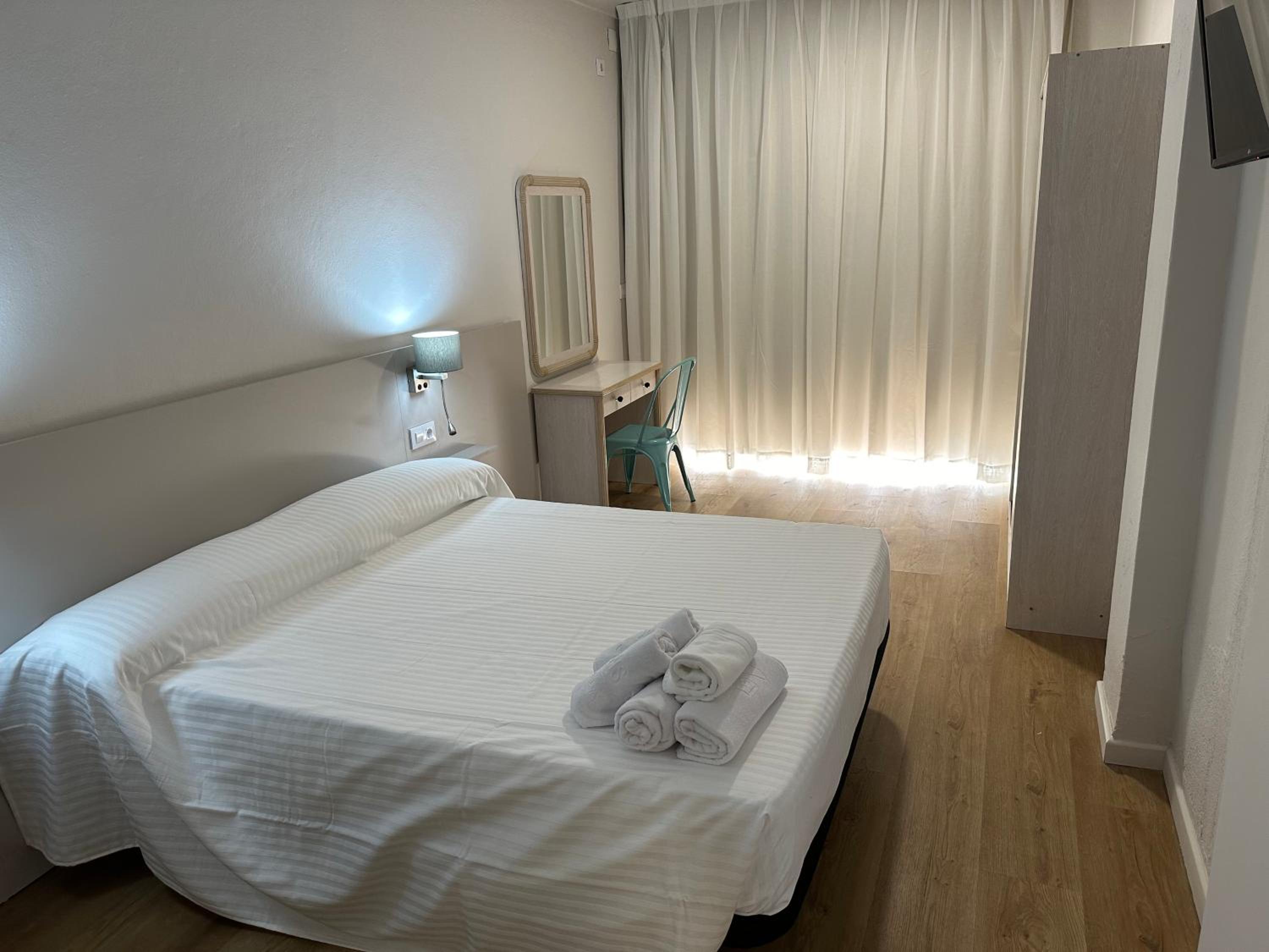 Suite - Photo 4